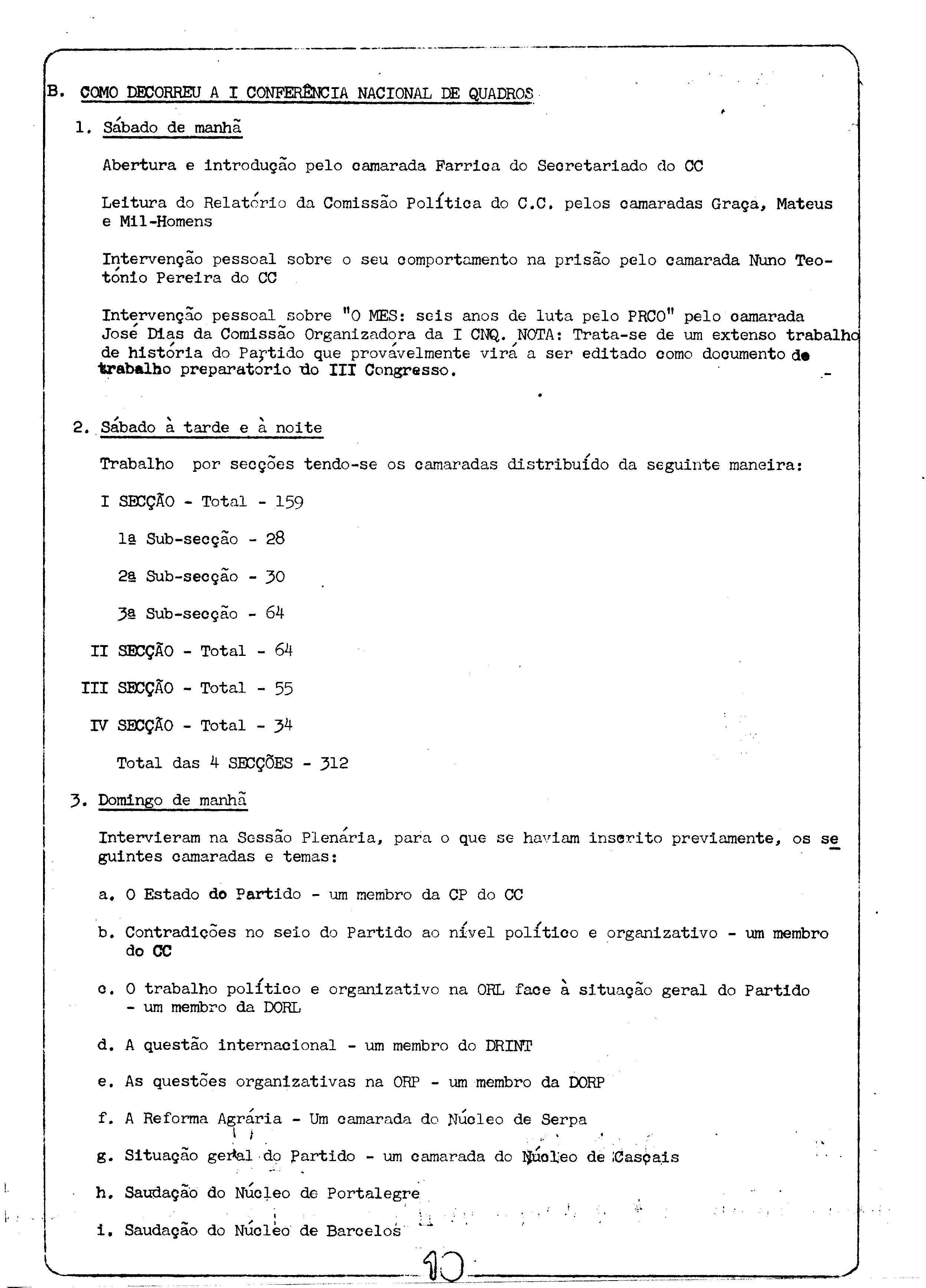 04715.009- pag.12