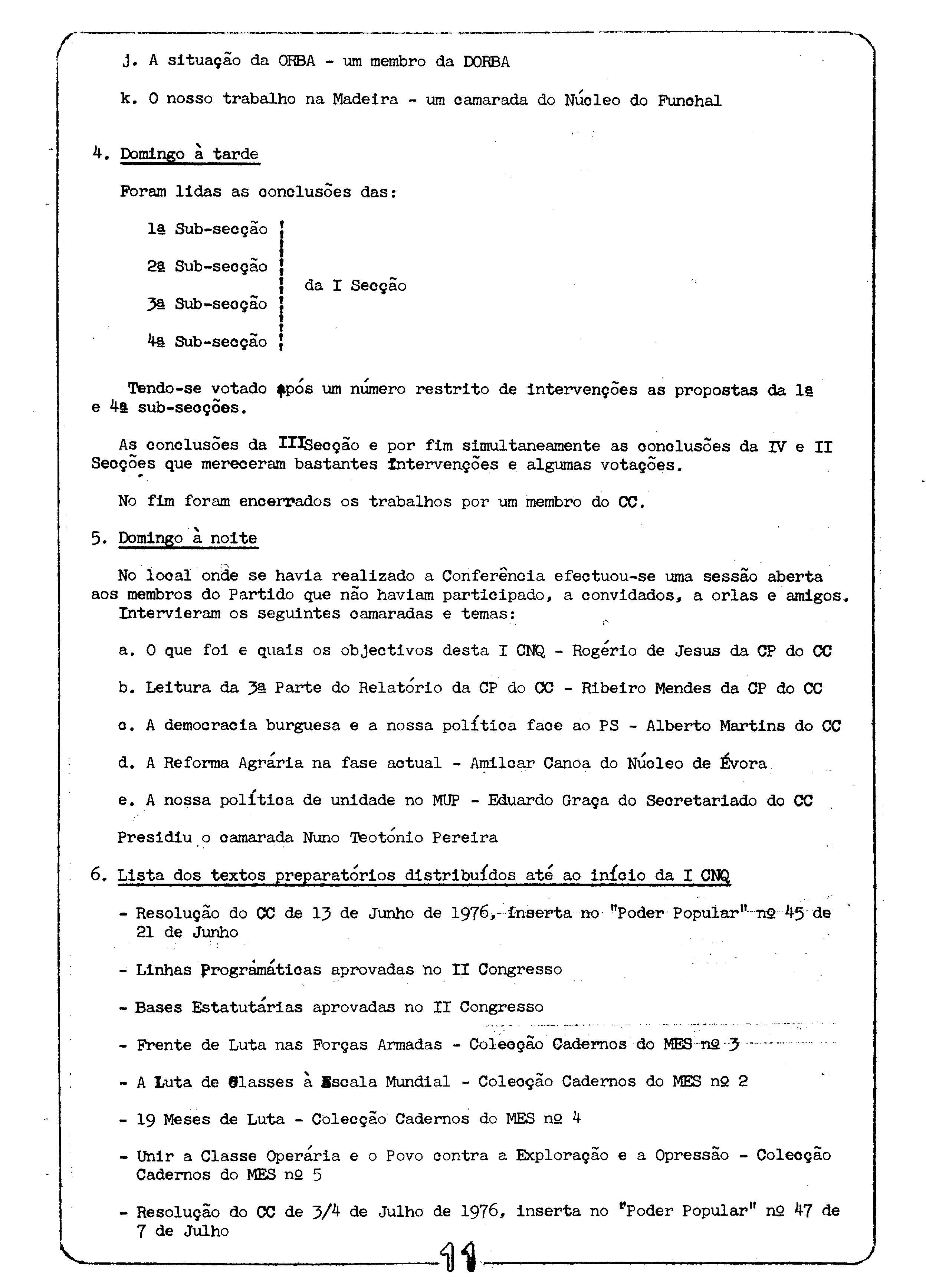 04715.009- pag.13
