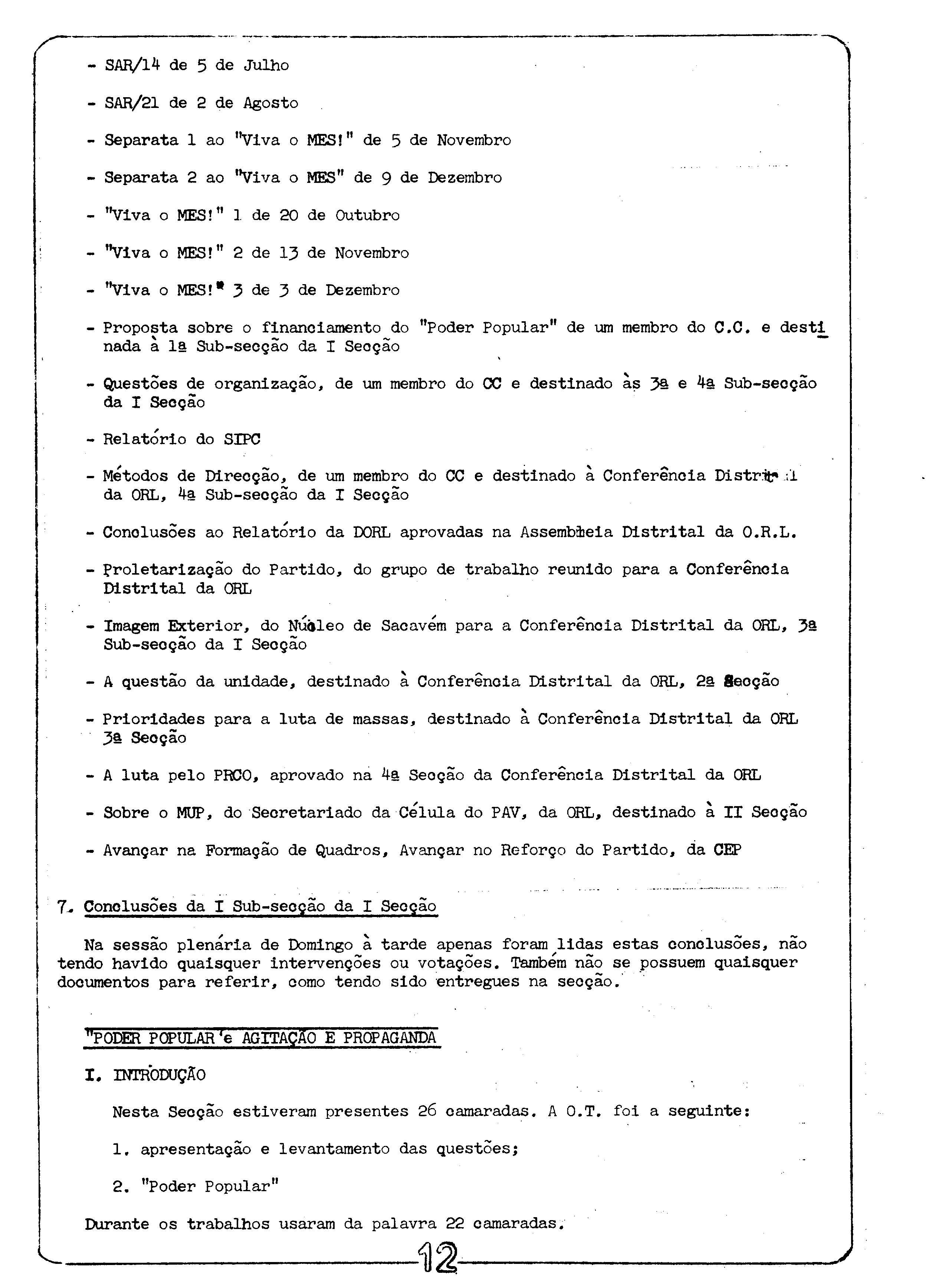 04715.009- pag.14