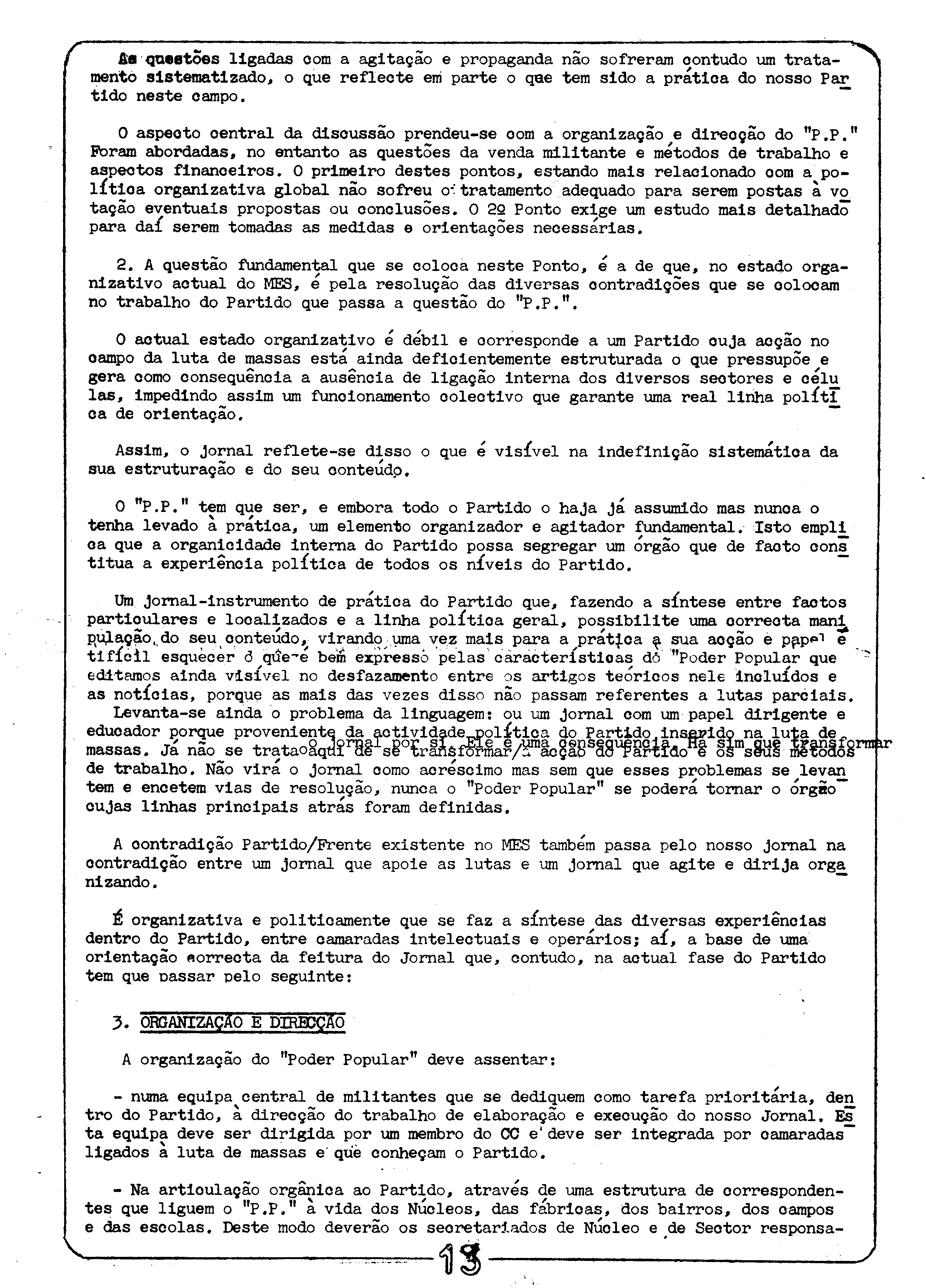 04715.009- pag.15