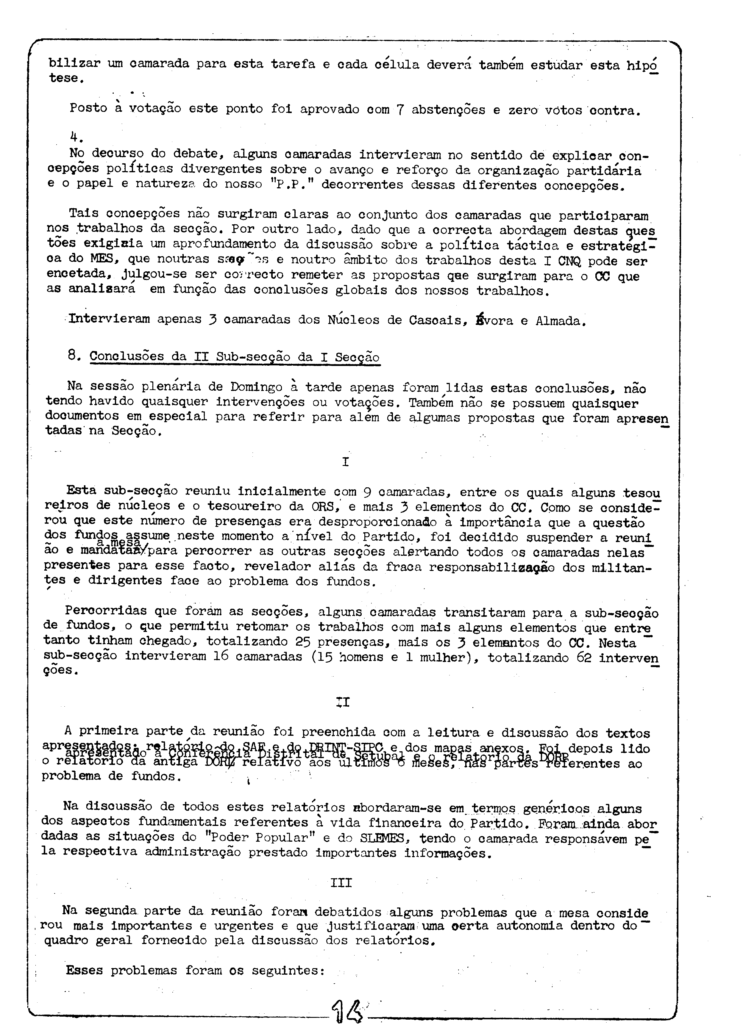 04715.009- pag.16