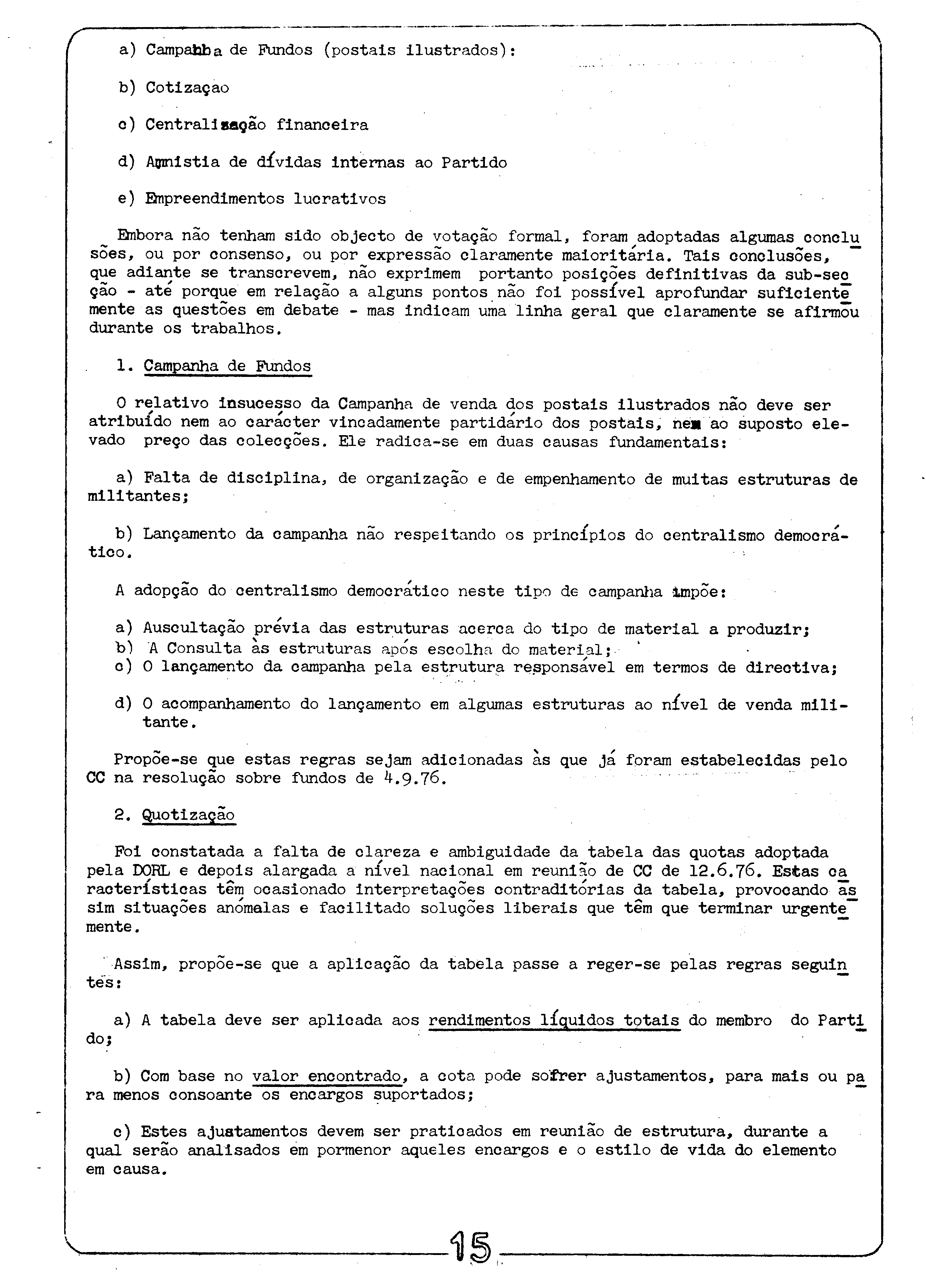 04715.009- pag.17