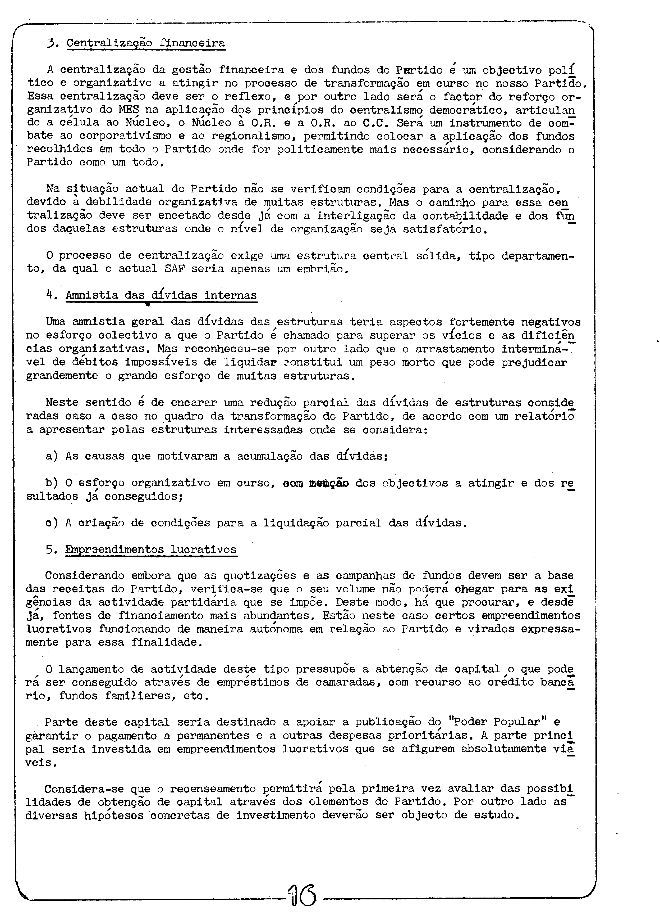 04715.009- pag.18