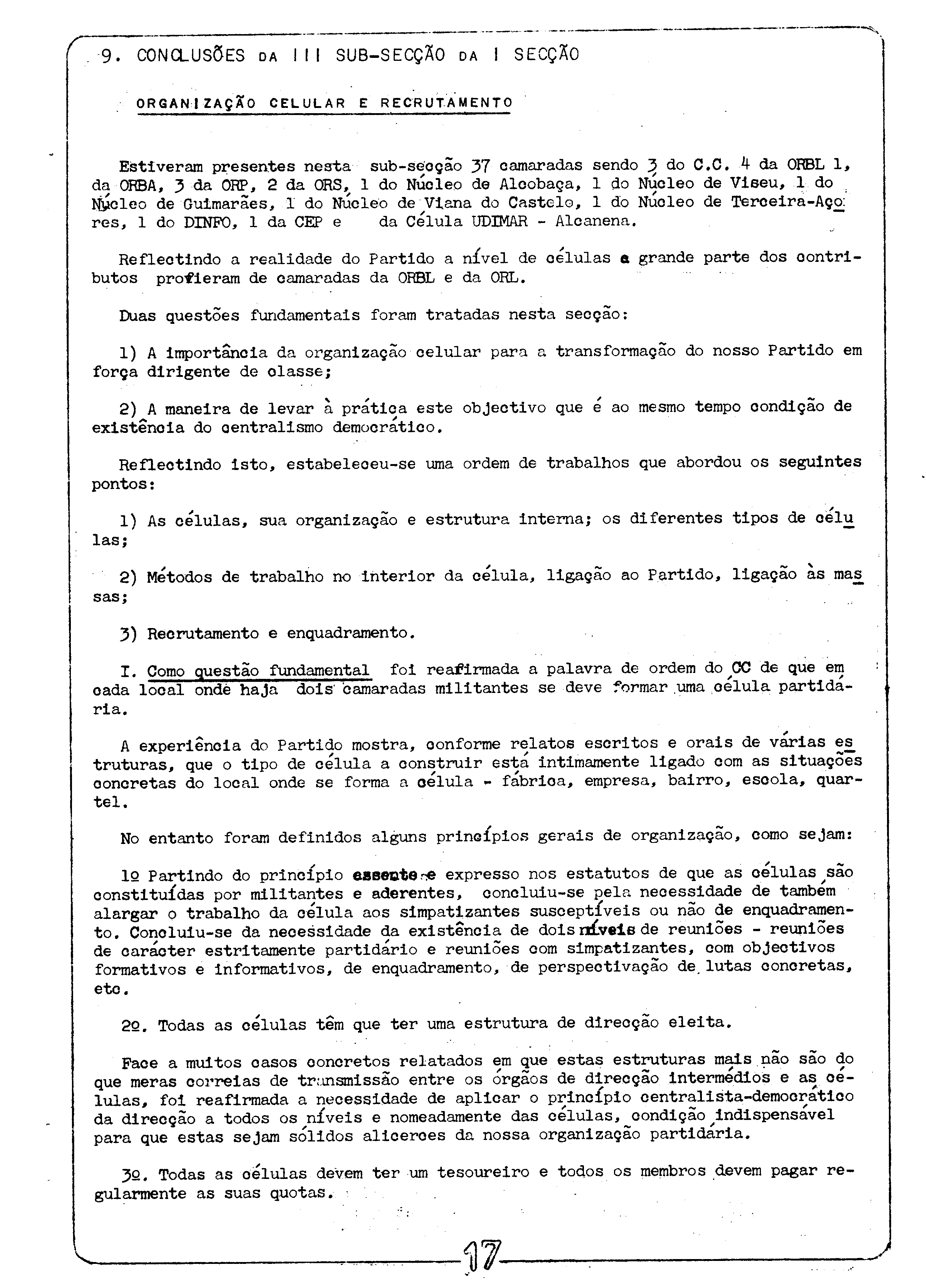 04715.009- pag.19