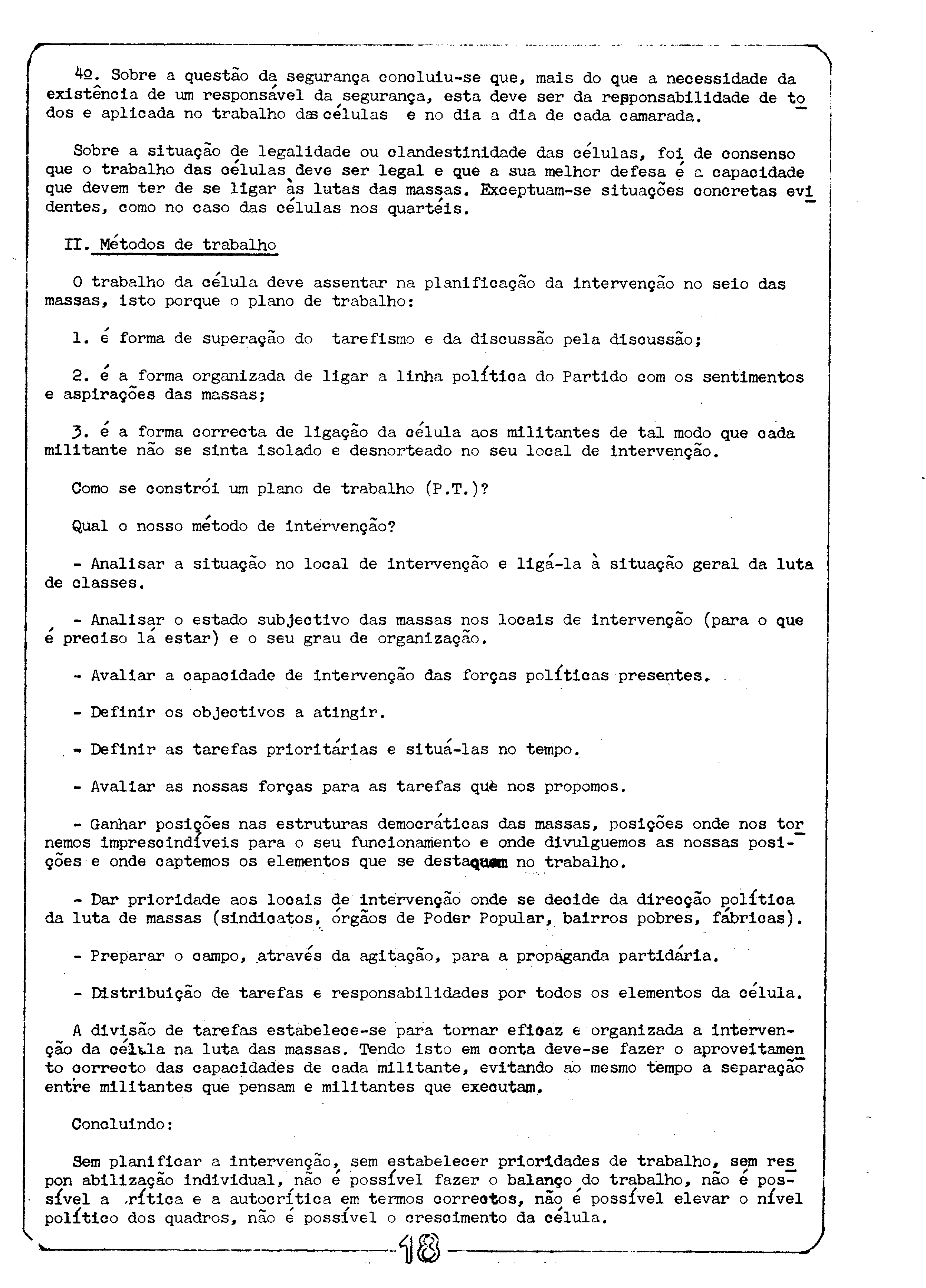 04715.009- pag.20