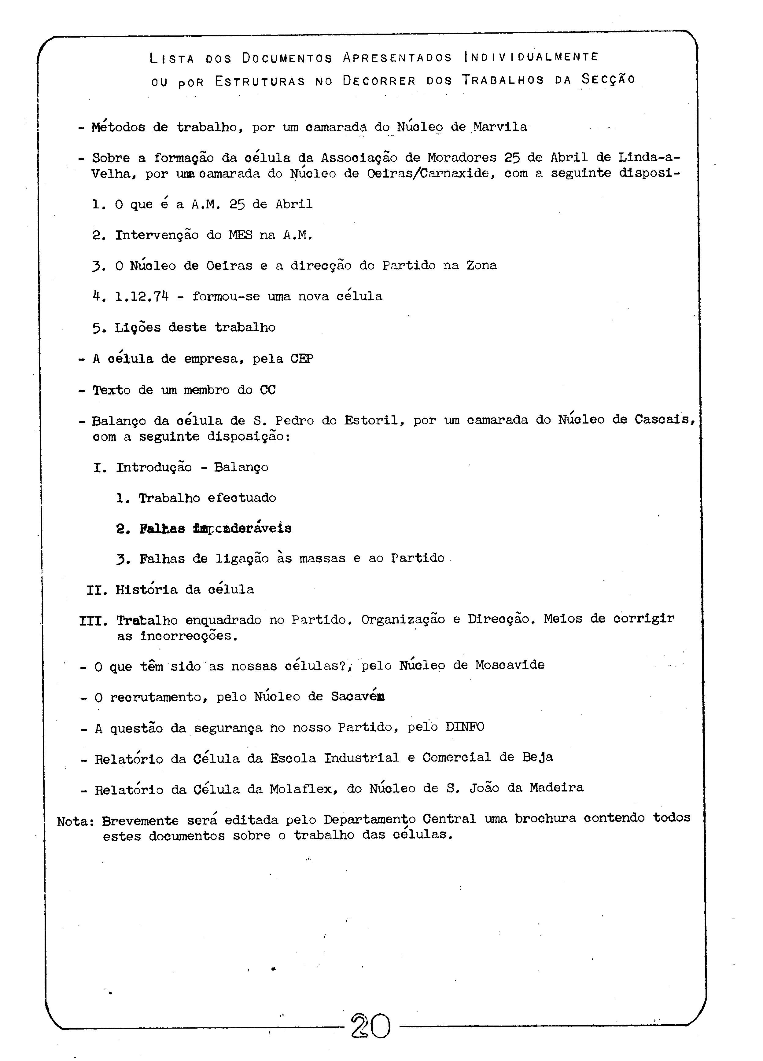 04715.009- pag.22