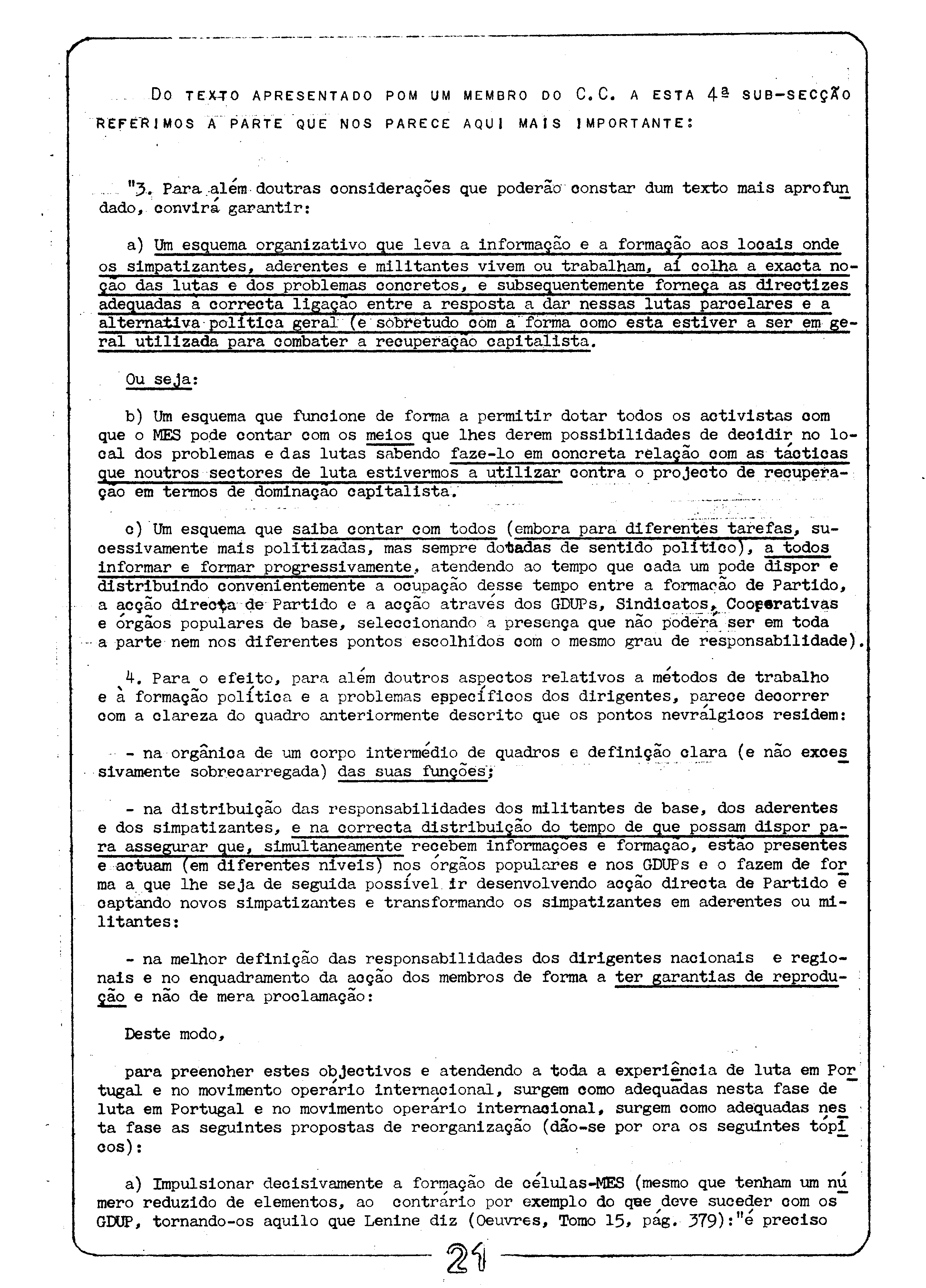 04715.009- pag.23