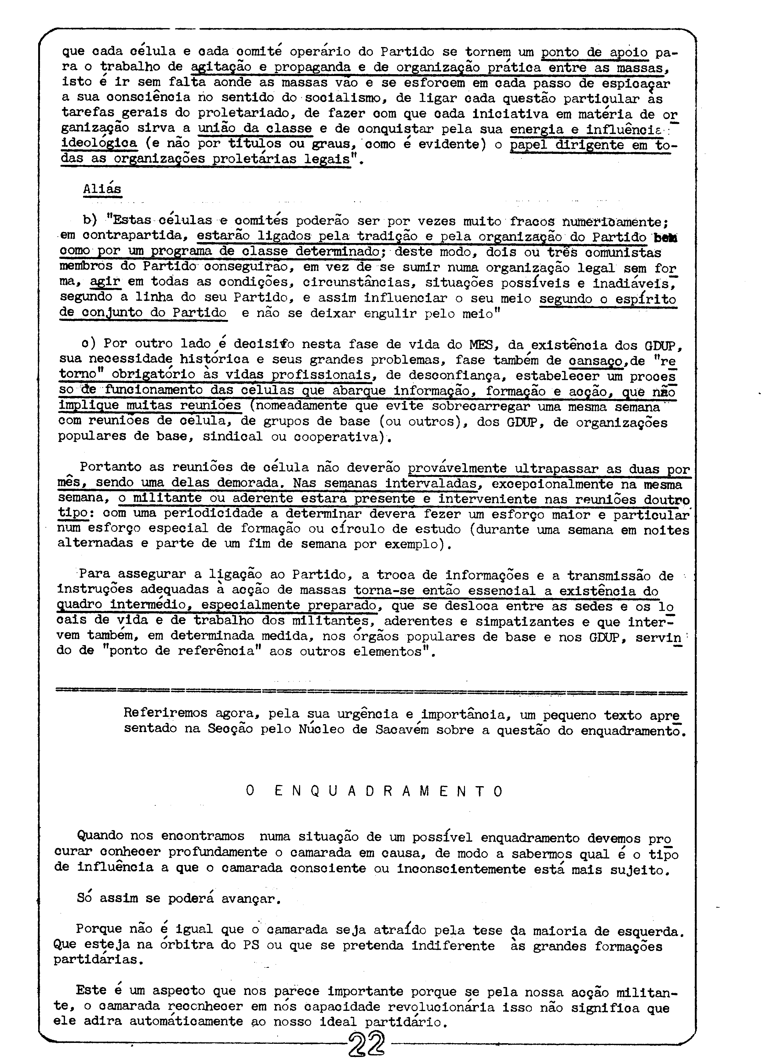 04715.009- pag.24