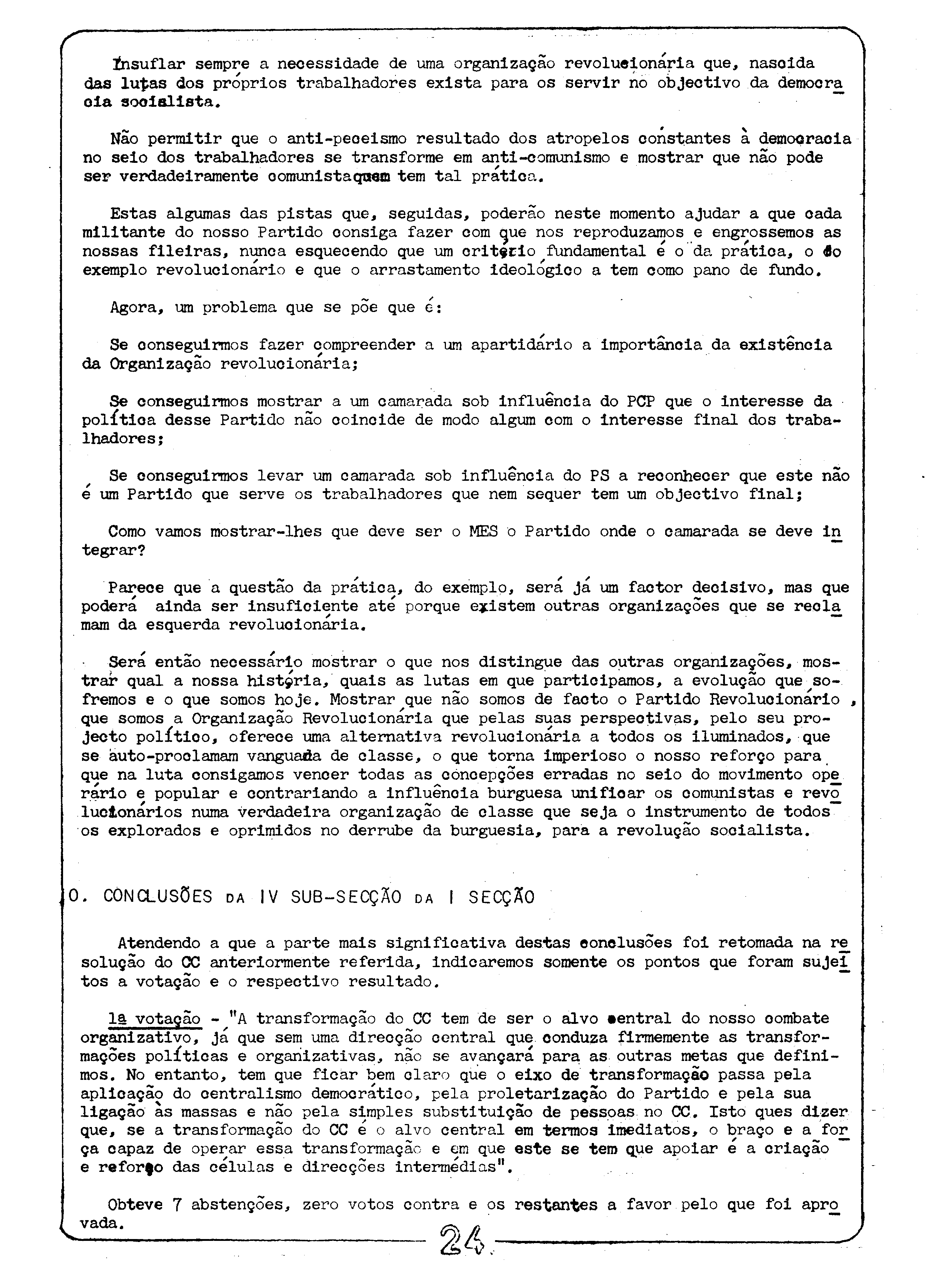 04715.009- pag.26