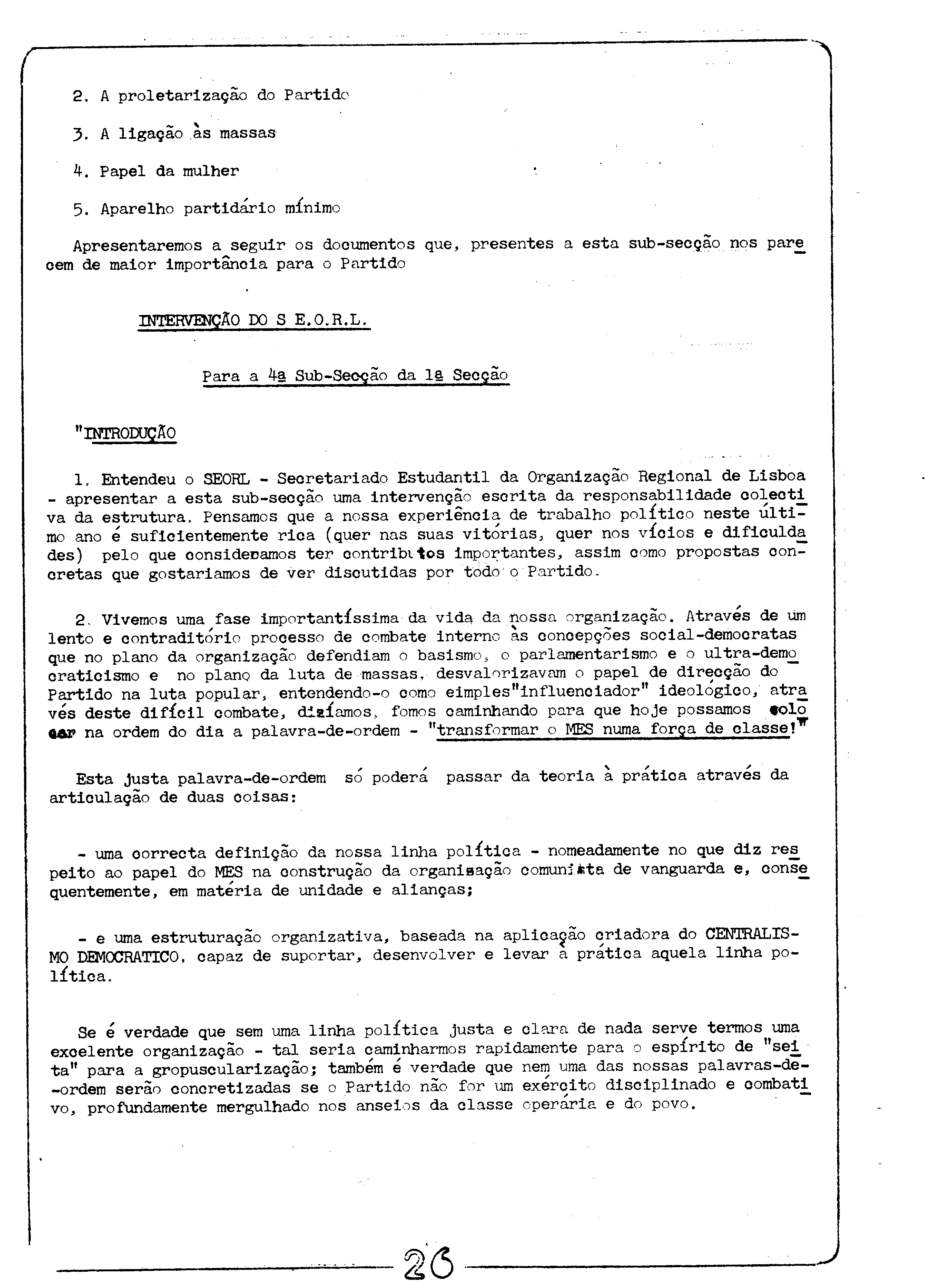 04715.009- pag.28