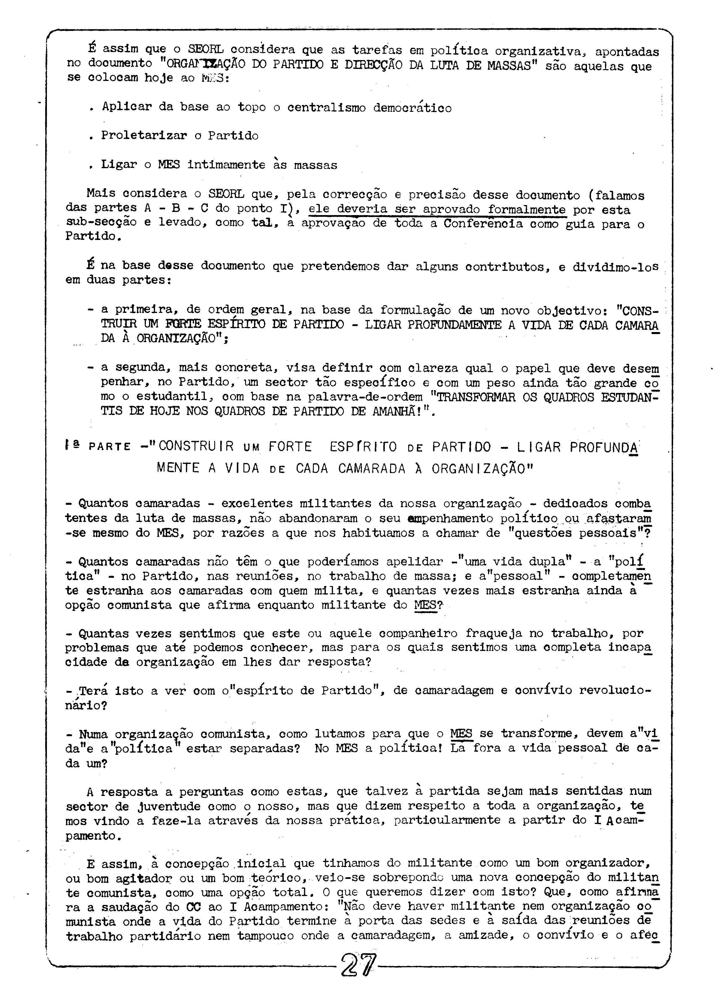 04715.009- pag.29