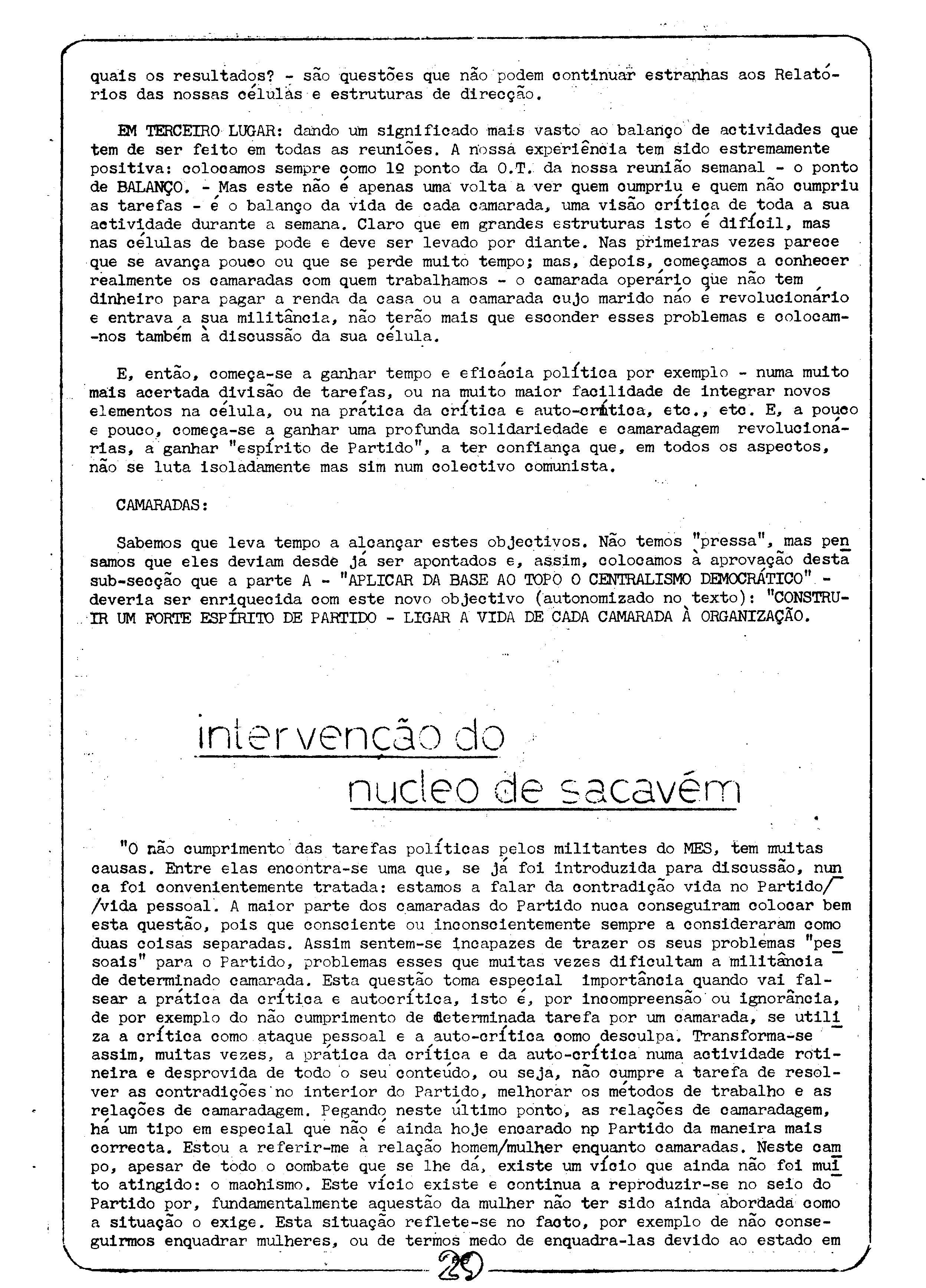 04715.009- pag.31