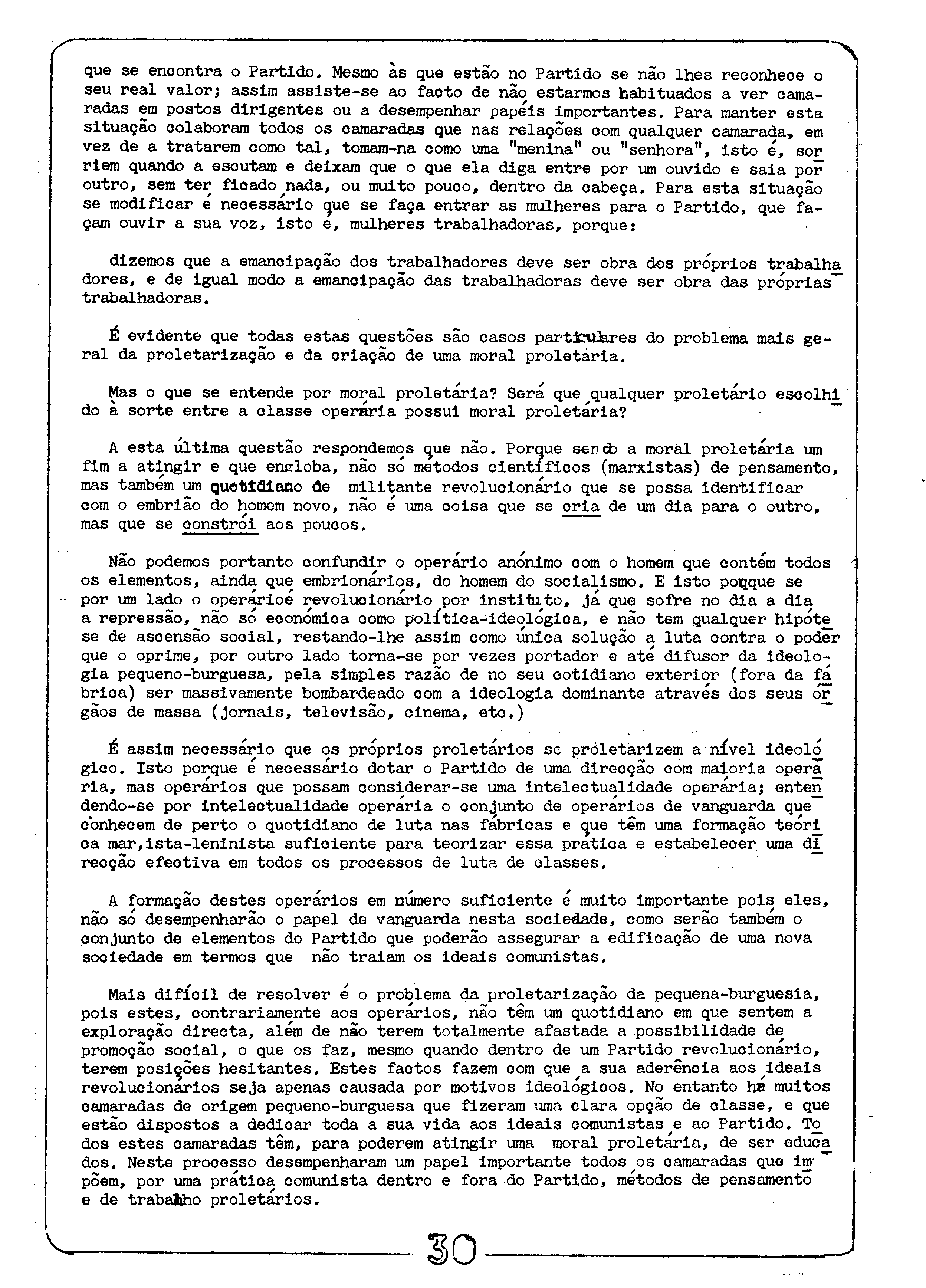 04715.009- pag.32