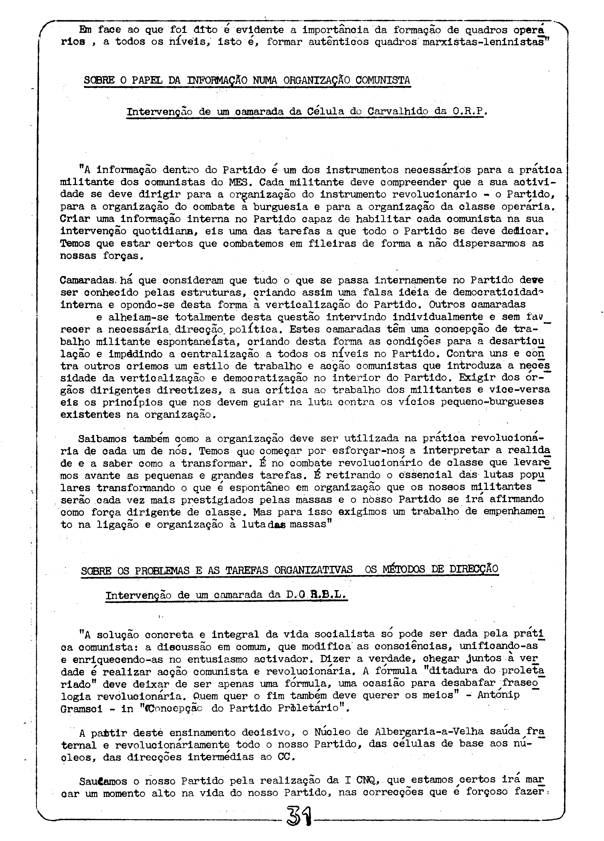 04715.009- pag.33