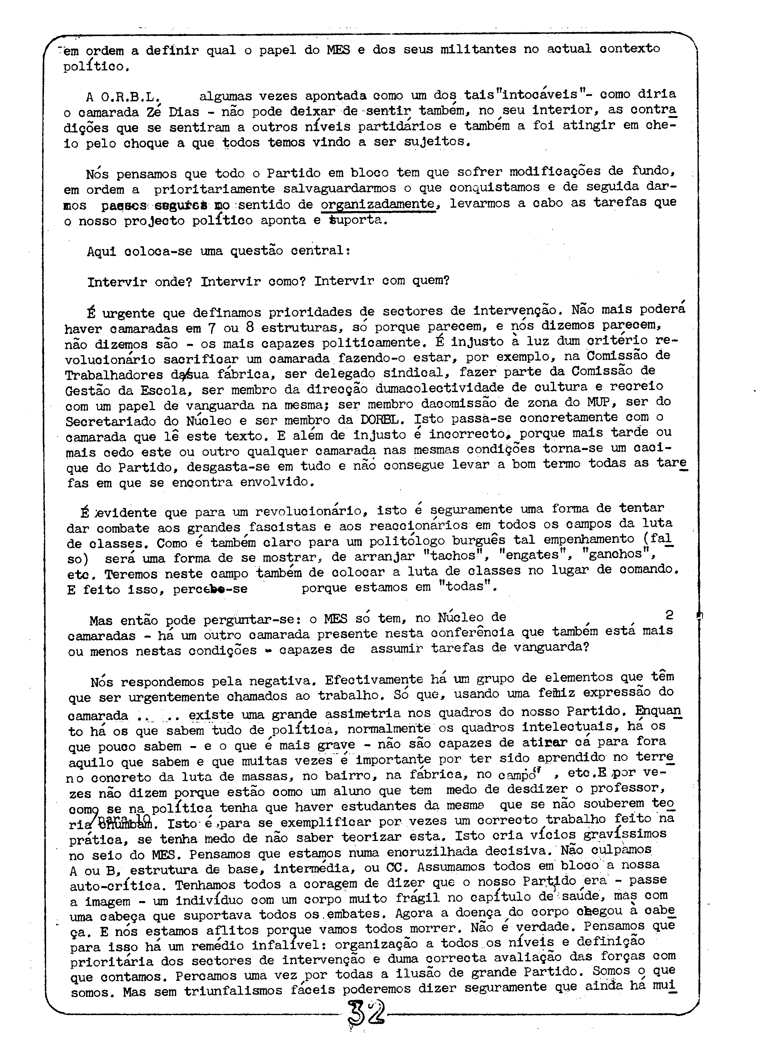 04715.009- pag.34