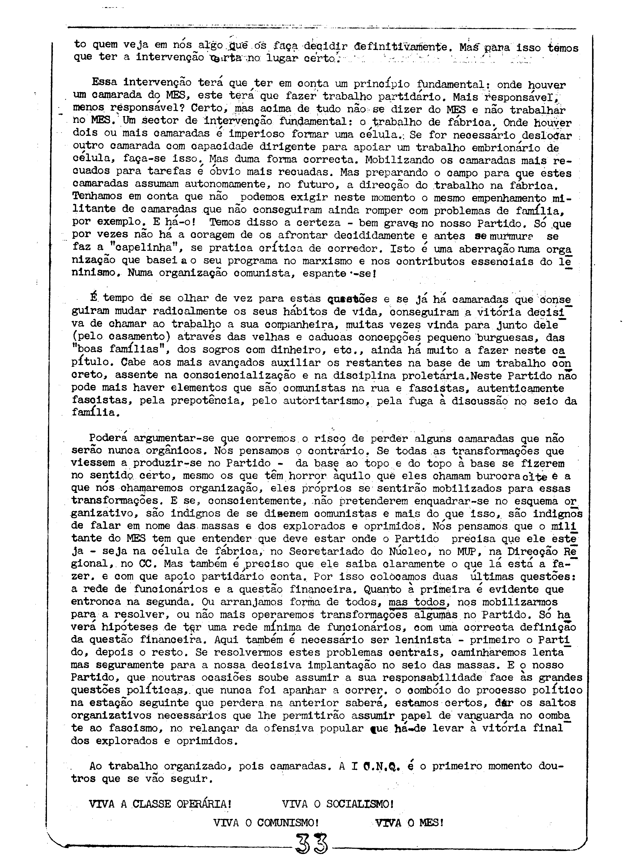 04715.009- pag.35