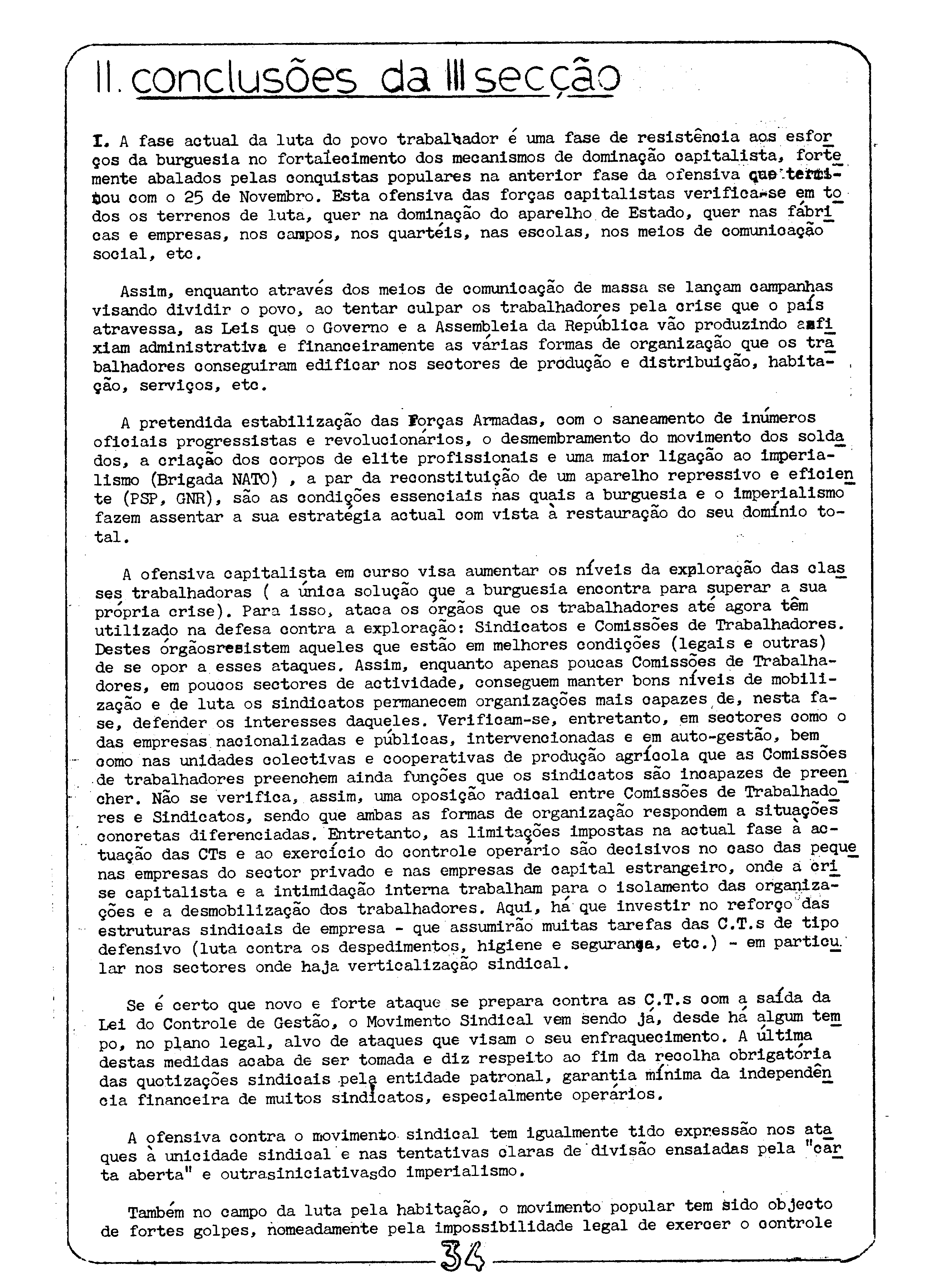 04715.009- pag.36