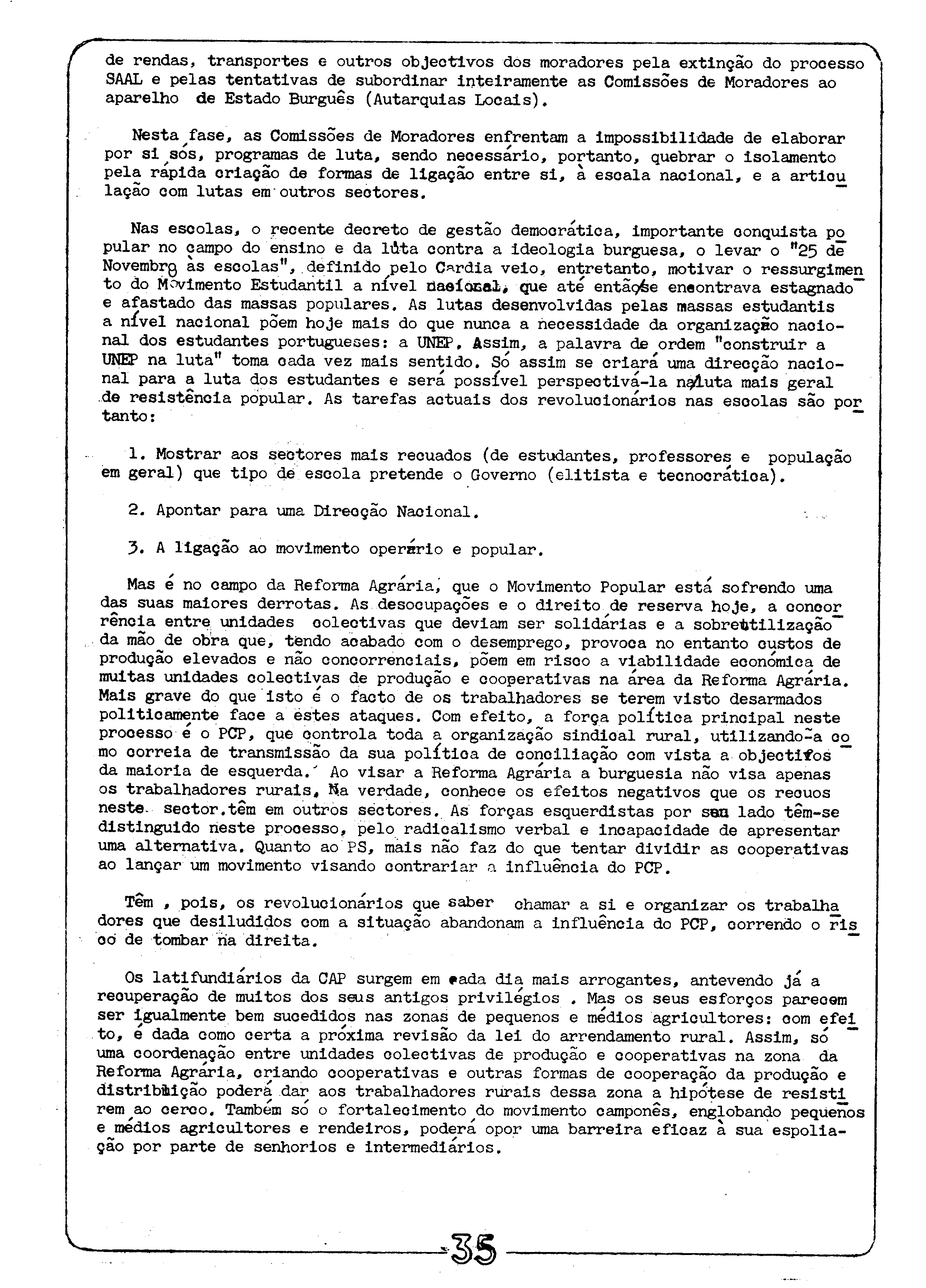 04715.009- pag.37