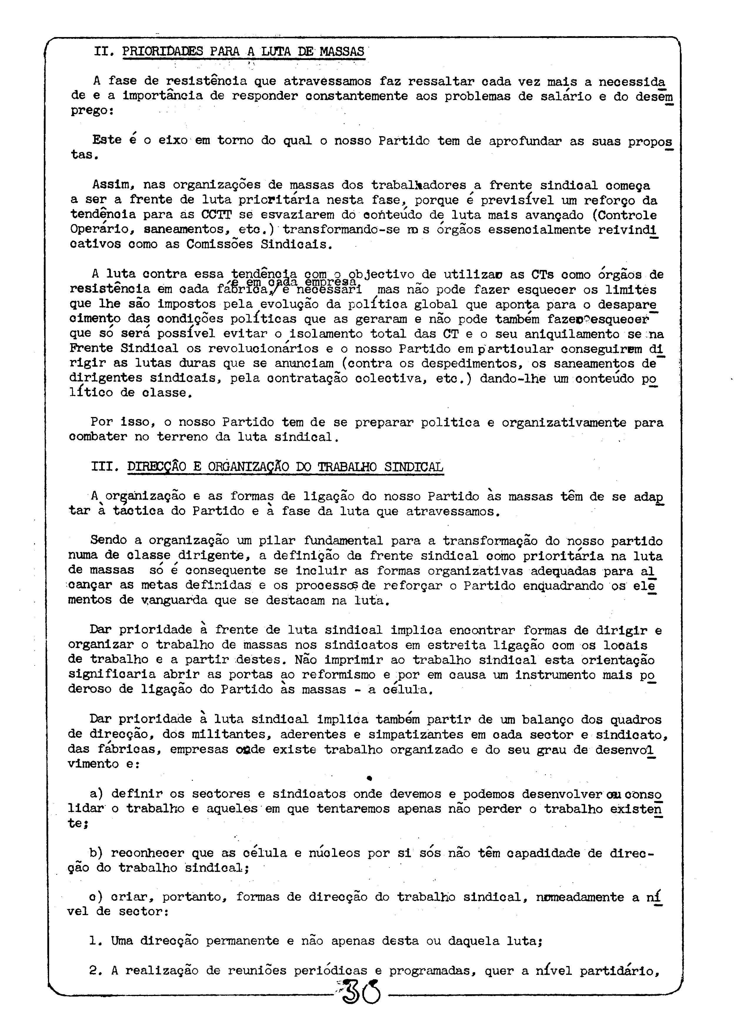 04715.009- pag.38