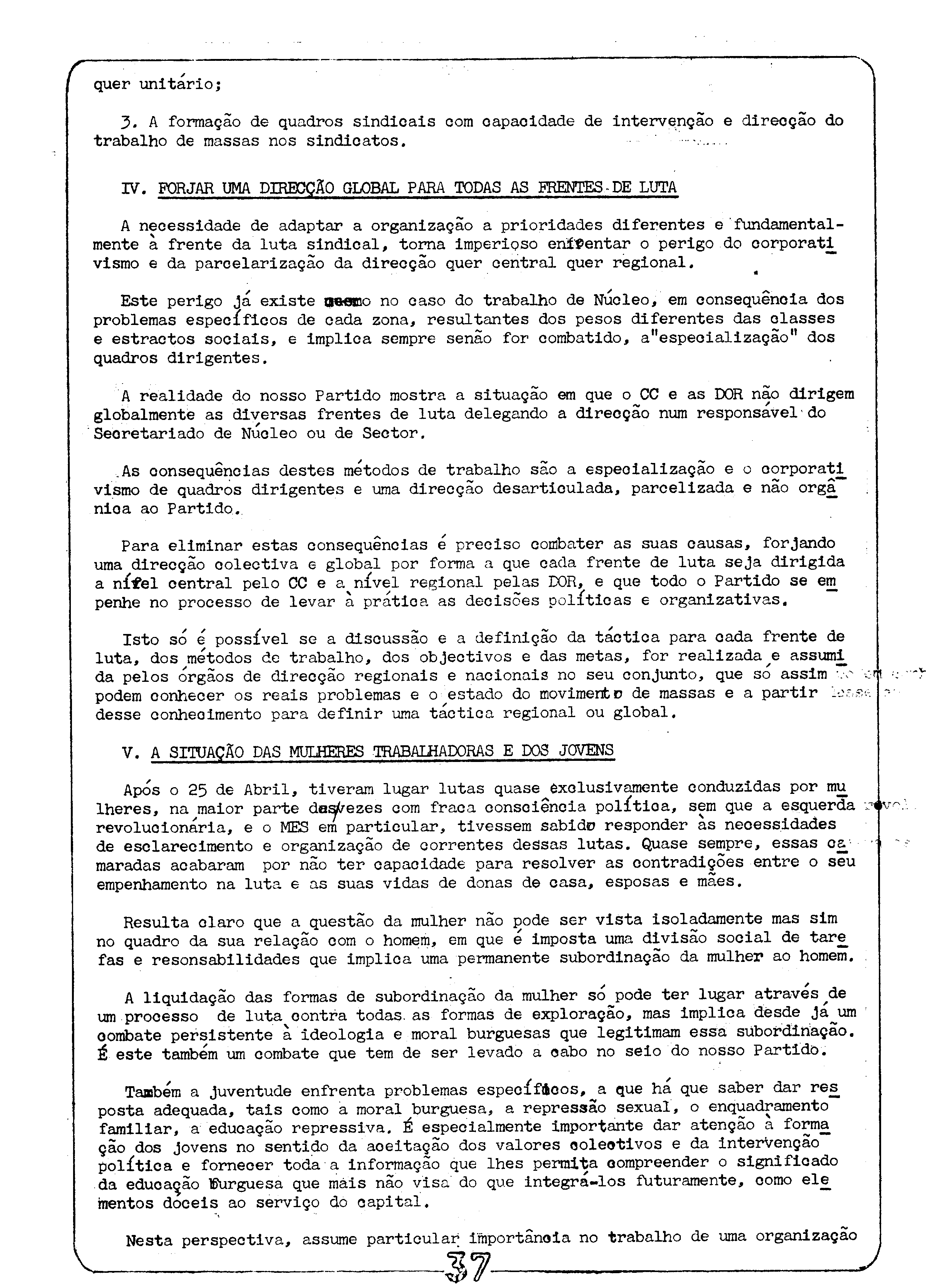 04715.009- pag.39
