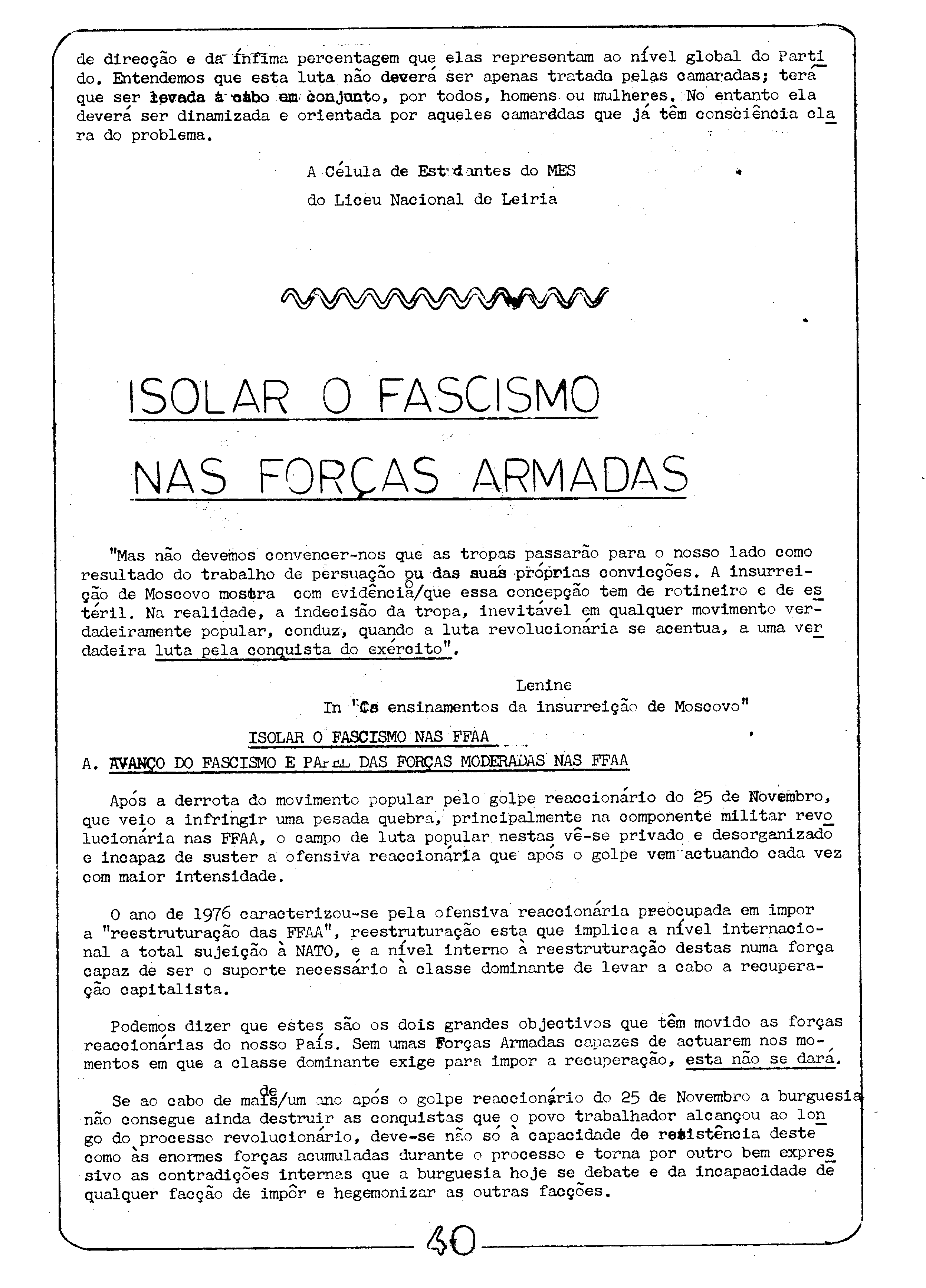 04715.009- pag.42