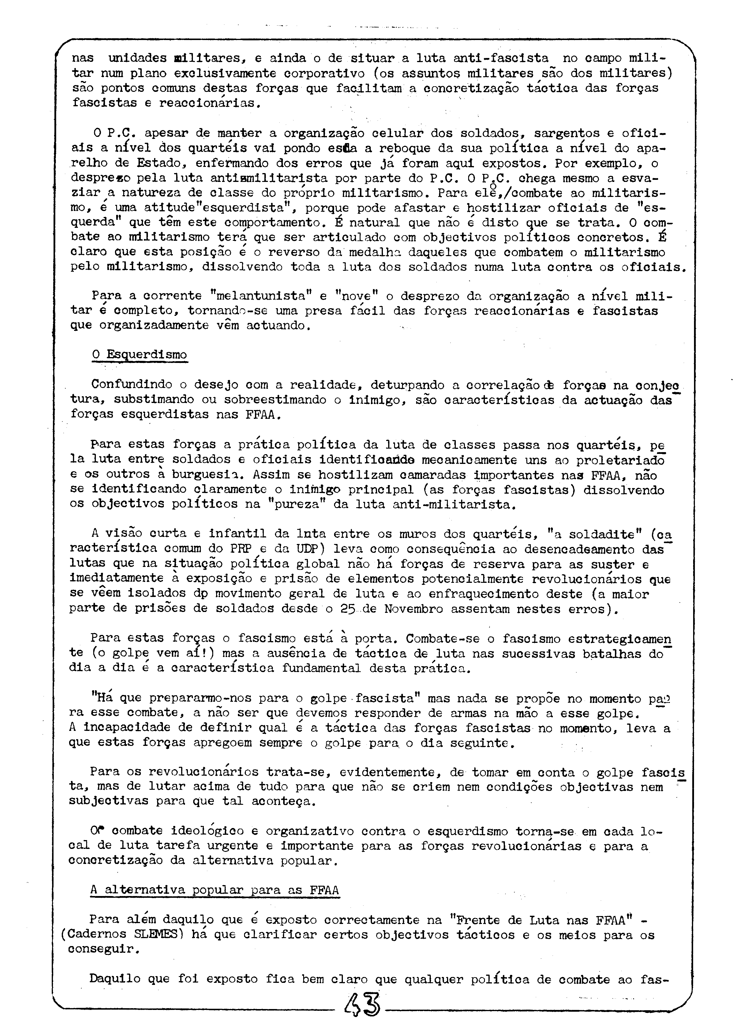 04715.009- pag.45