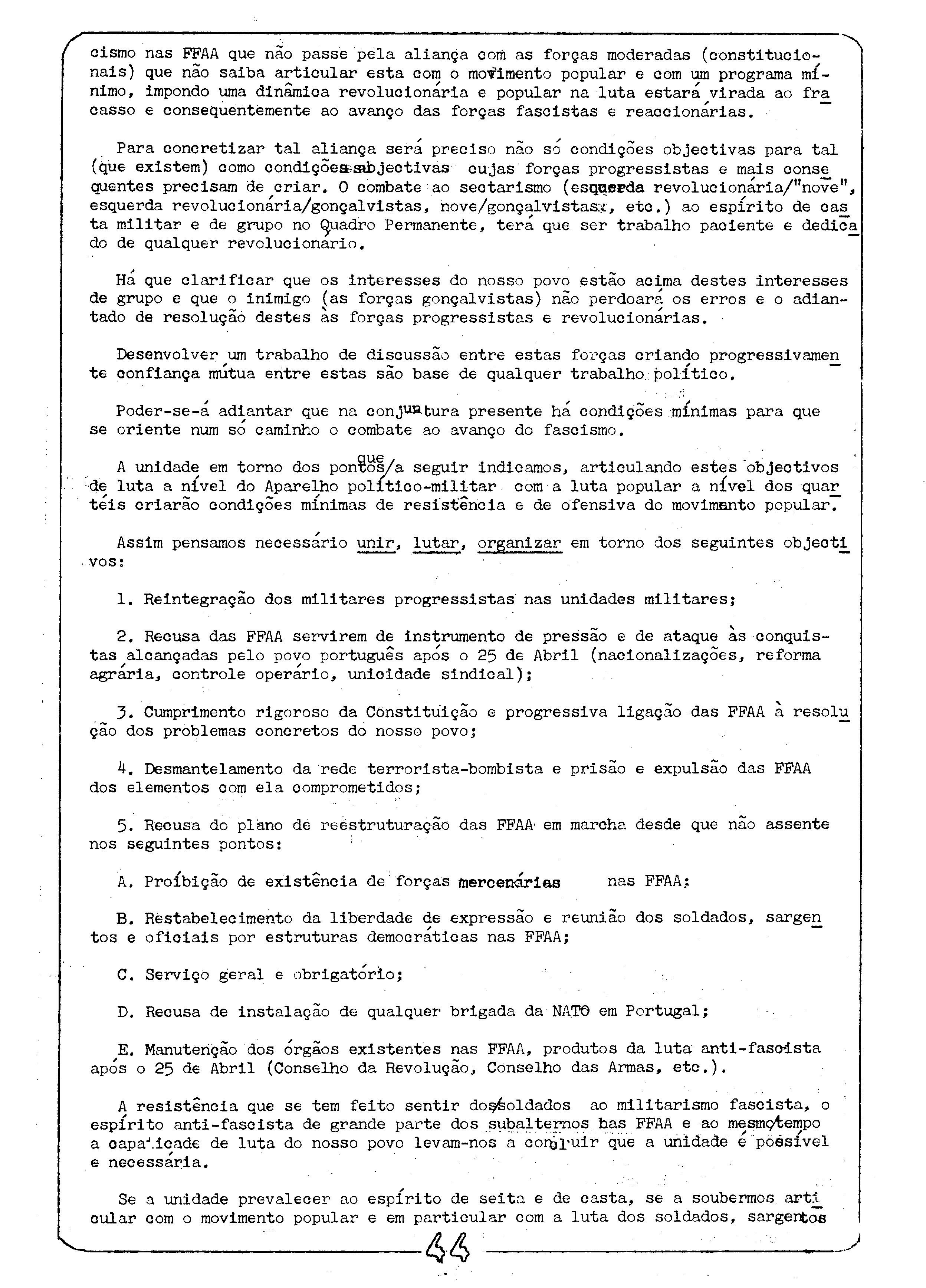 04715.009- pag.46