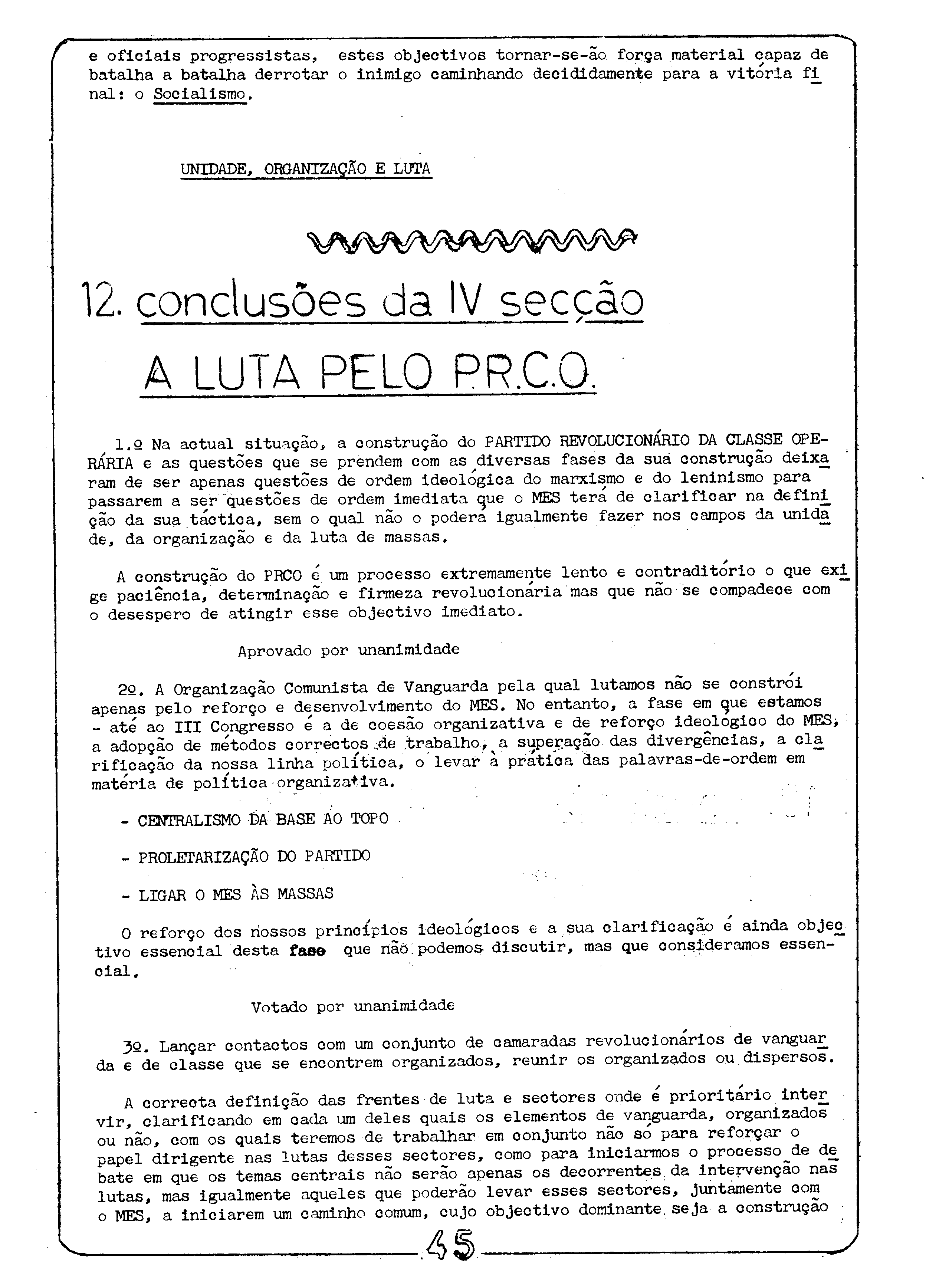 04715.009- pag.47