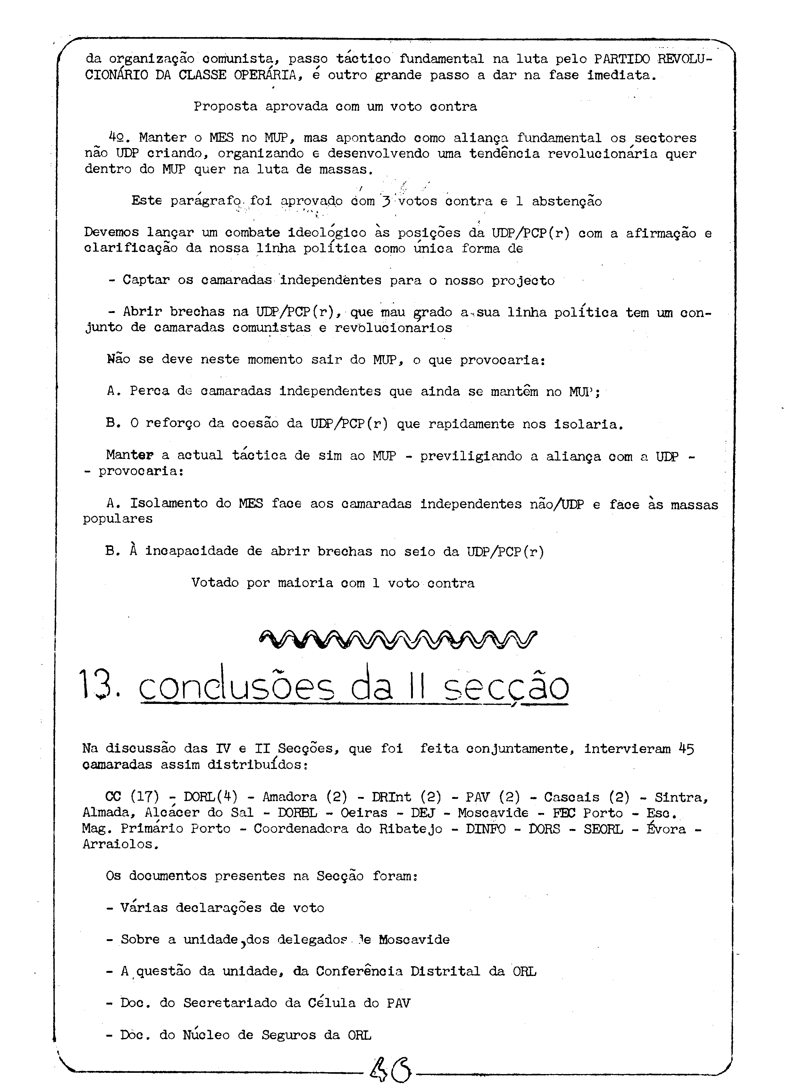 04715.009- pag.48
