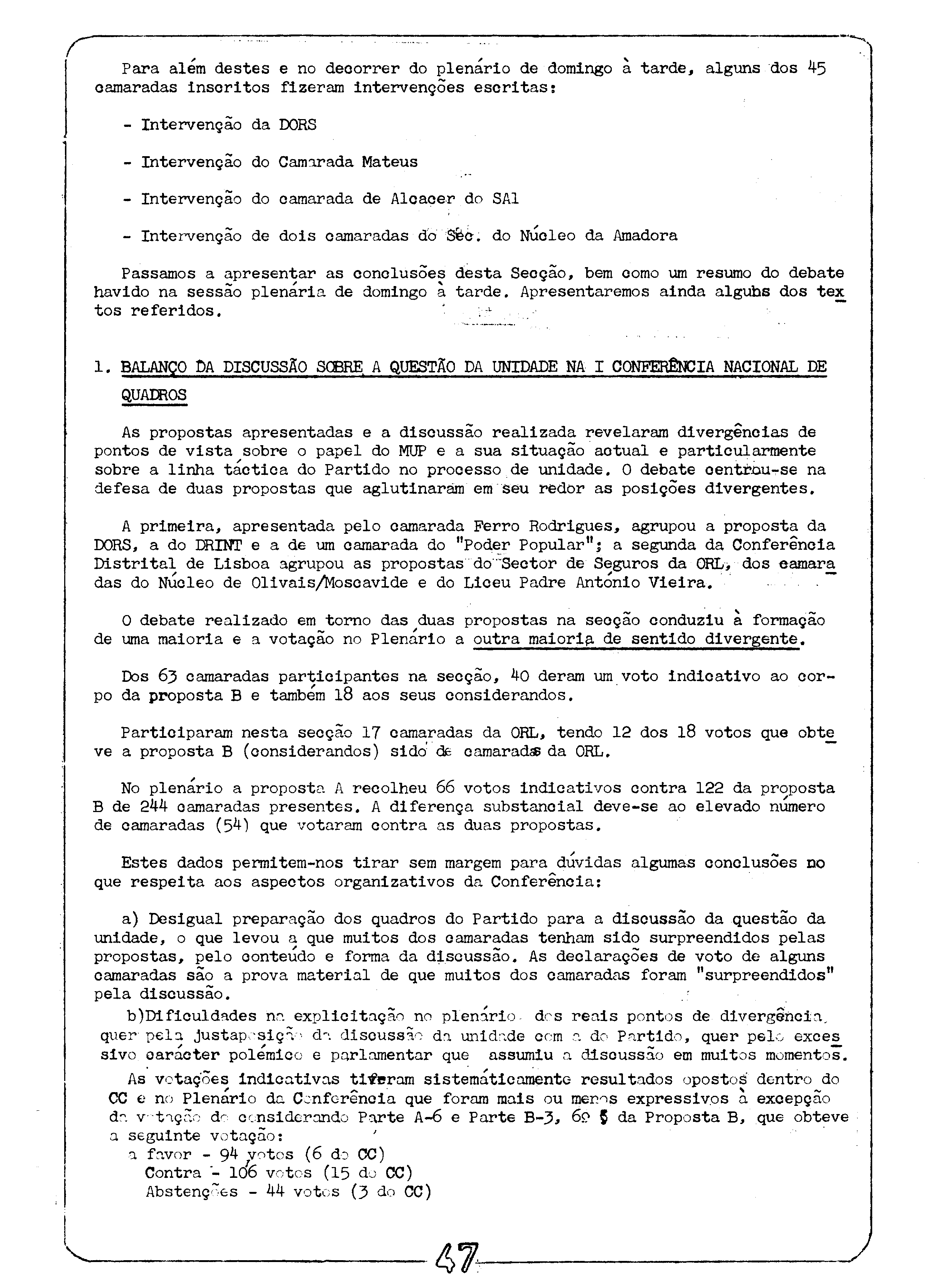 04715.009- pag.49