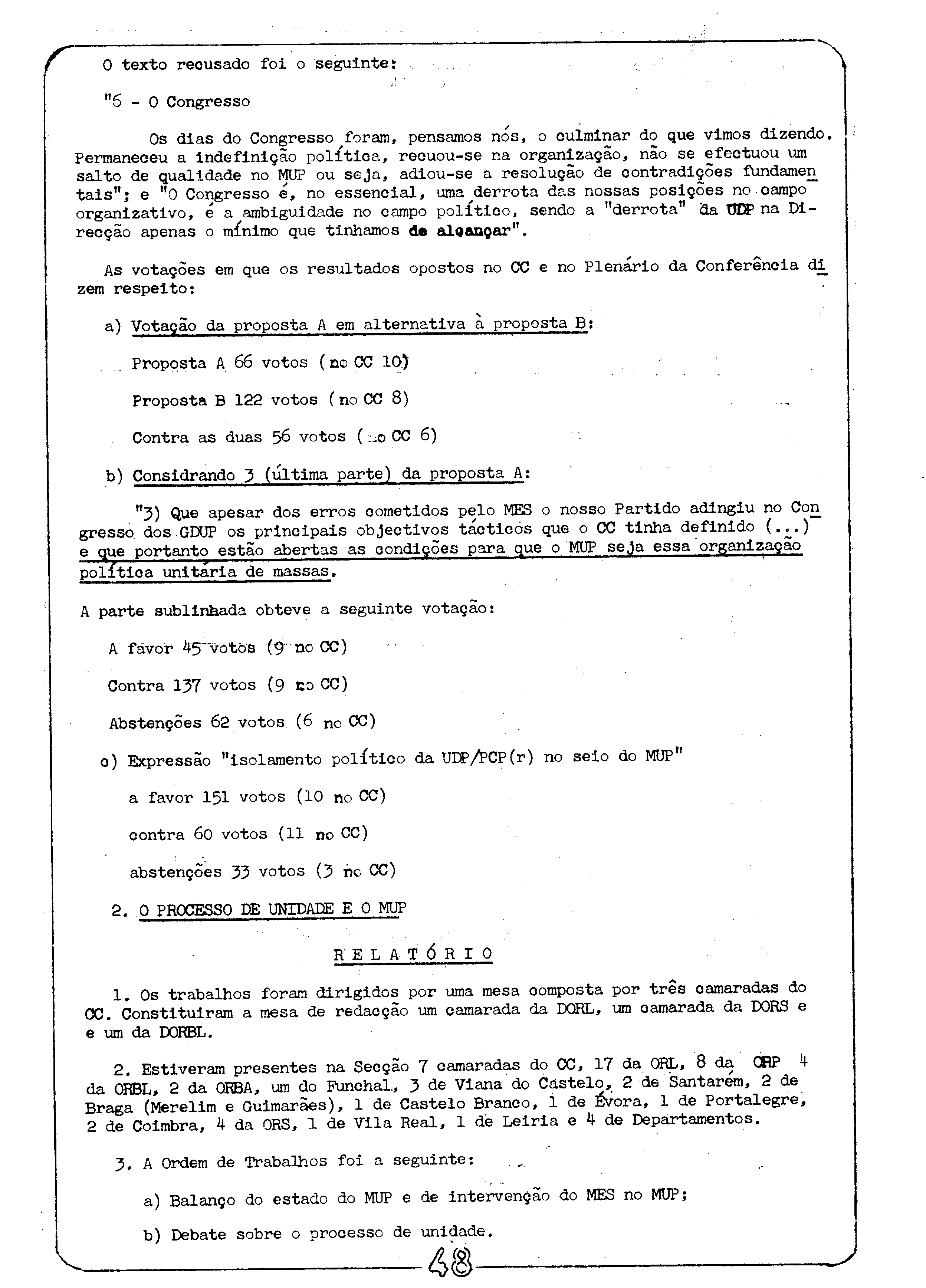 04715.009- pag.50