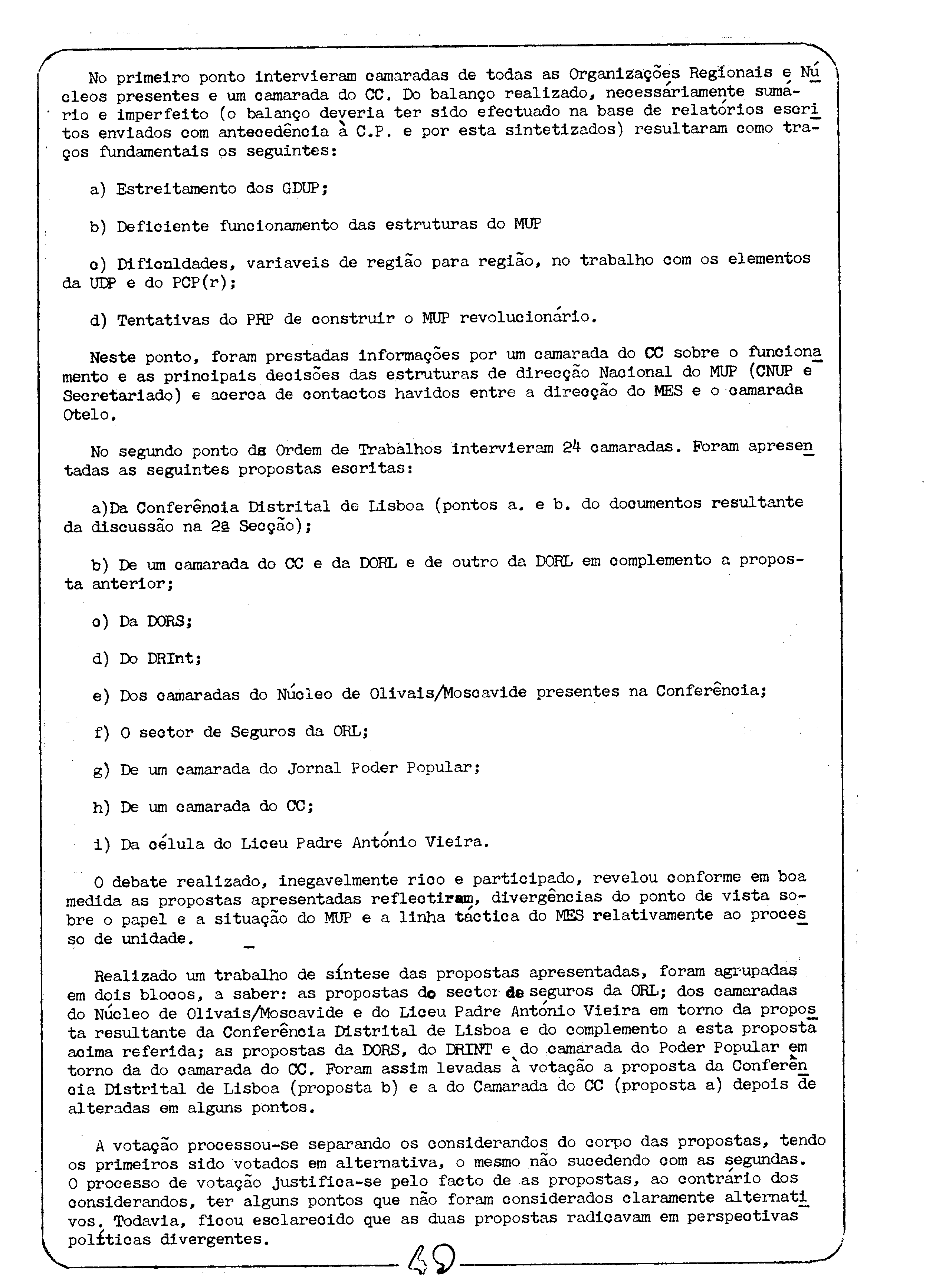 04715.009- pag.51