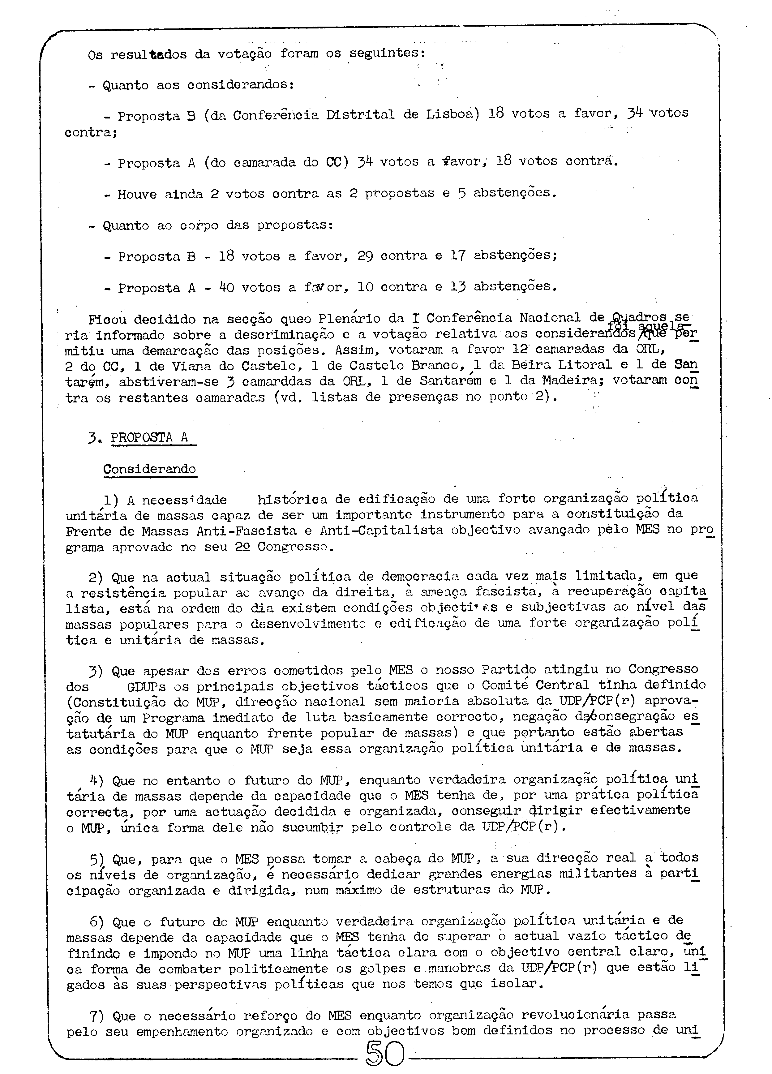 04715.009- pag.52