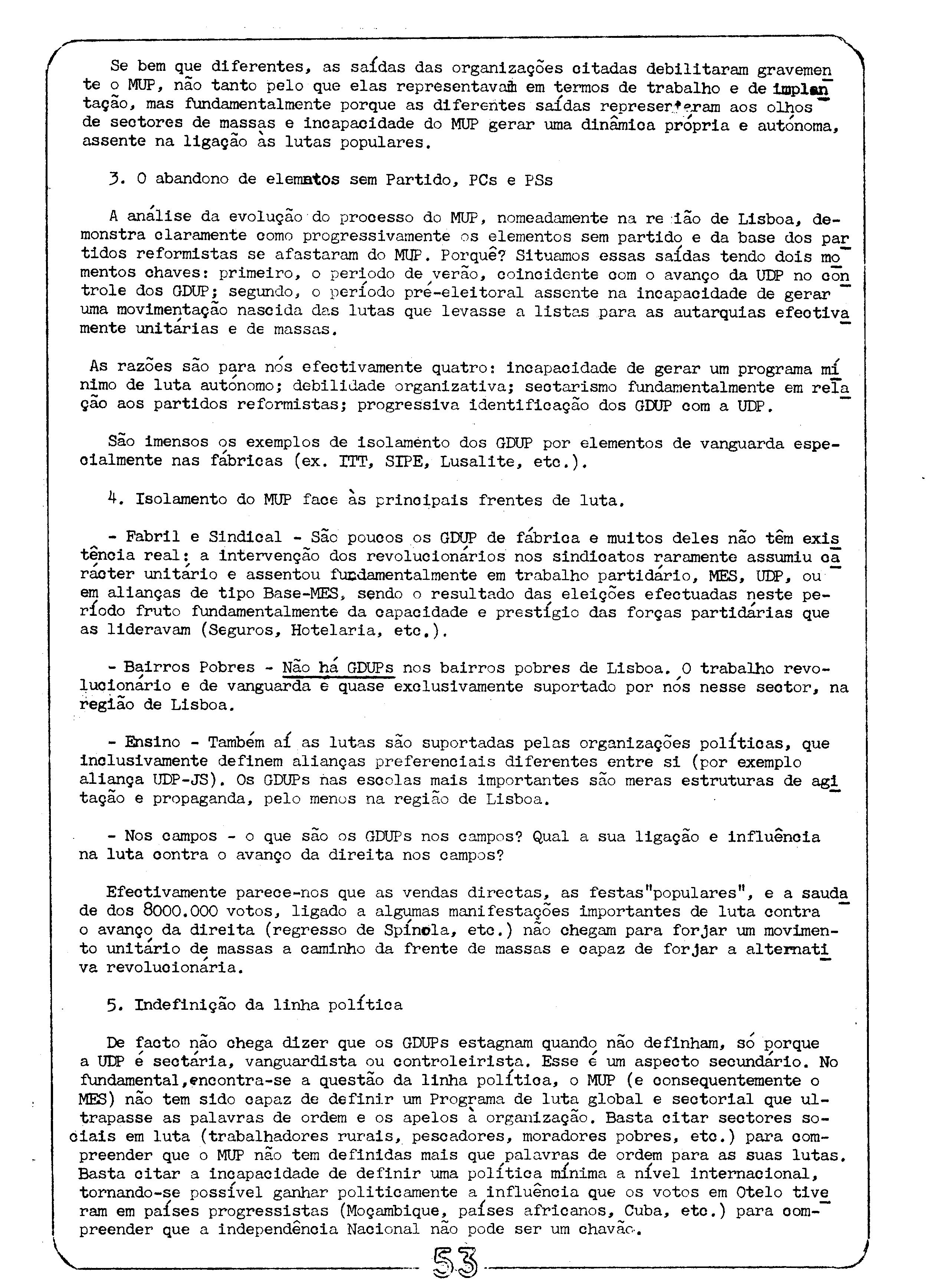 04715.009- pag.55