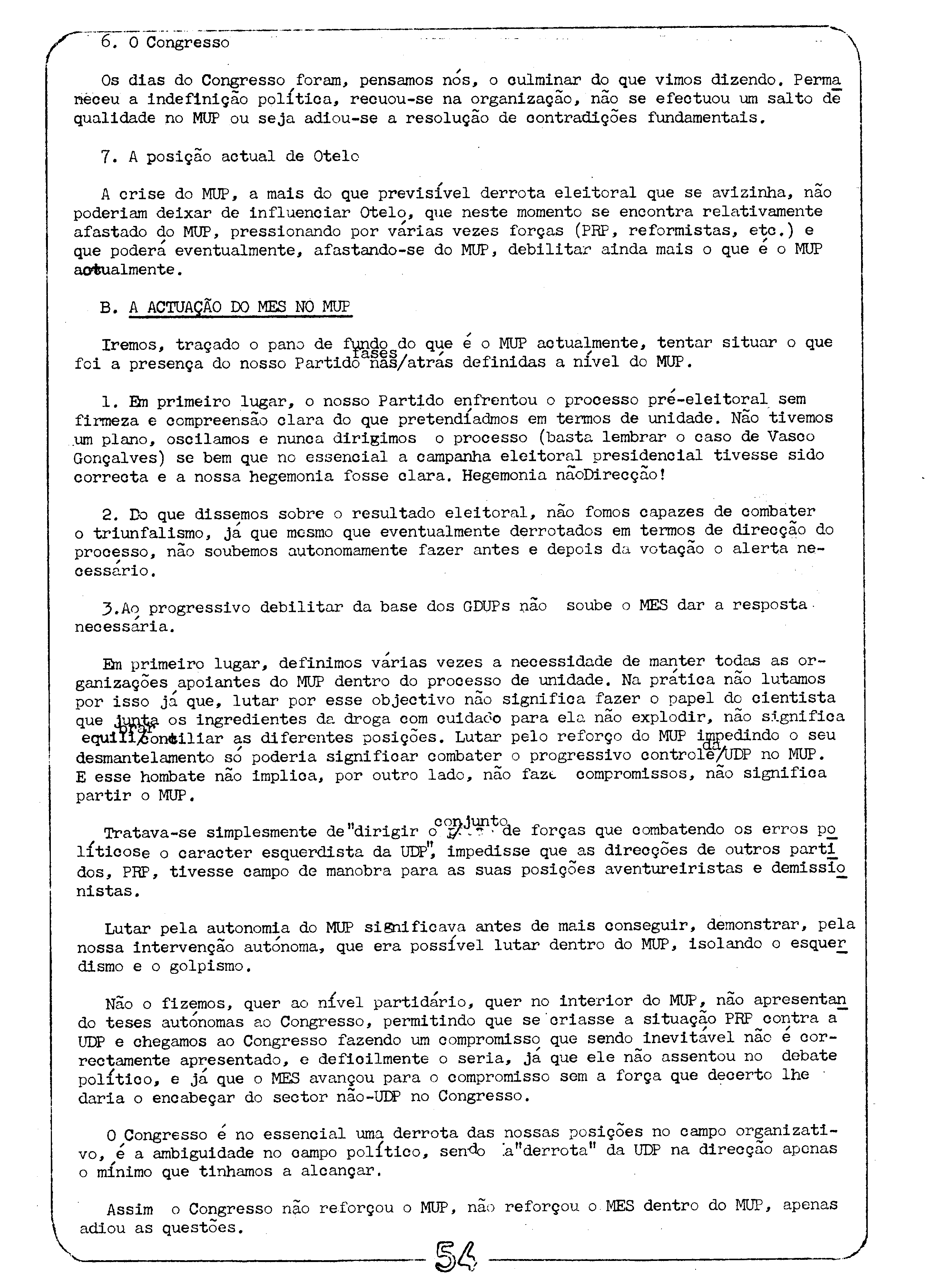 04715.009- pag.56
