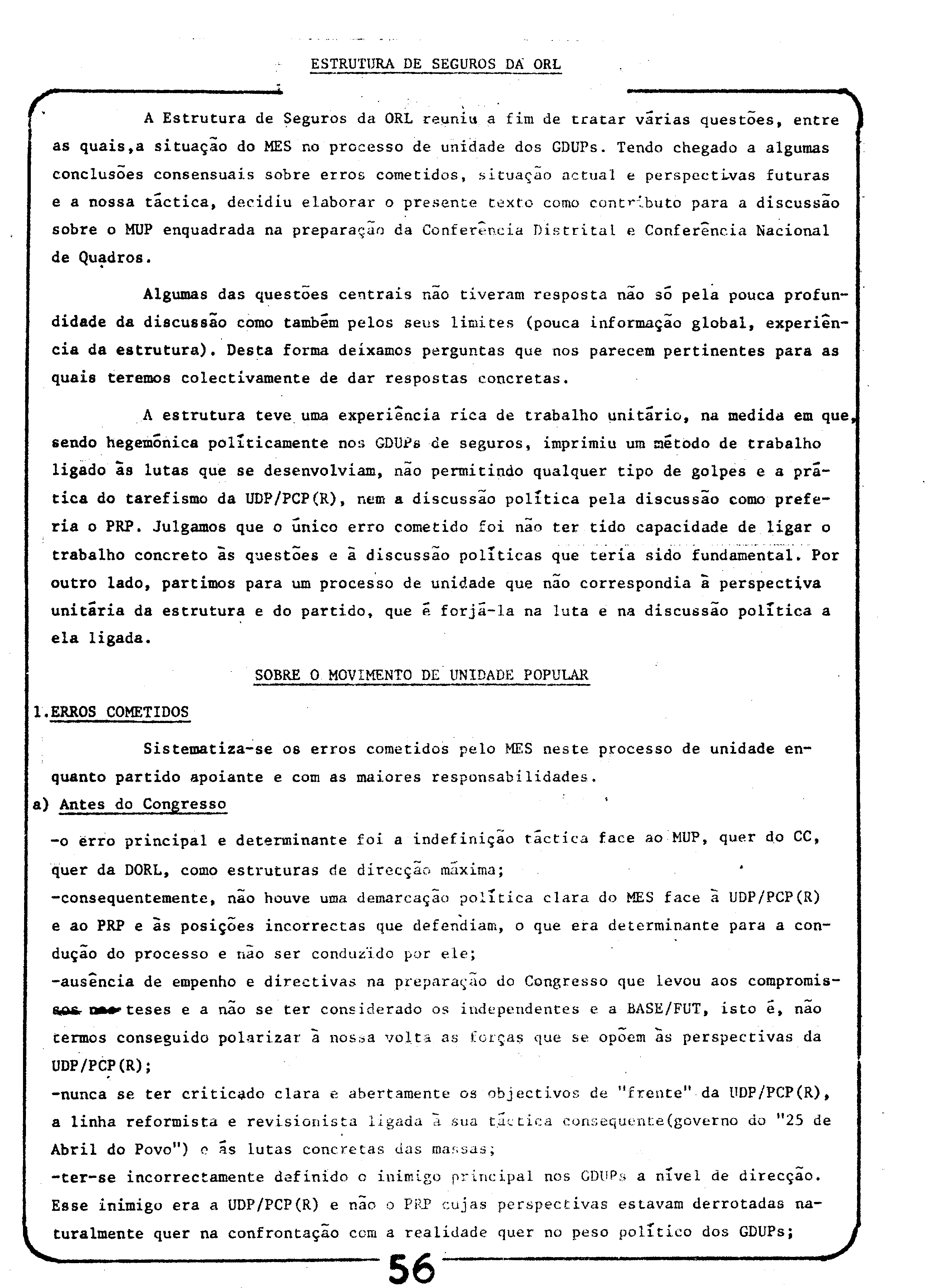 04715.009- pag.58