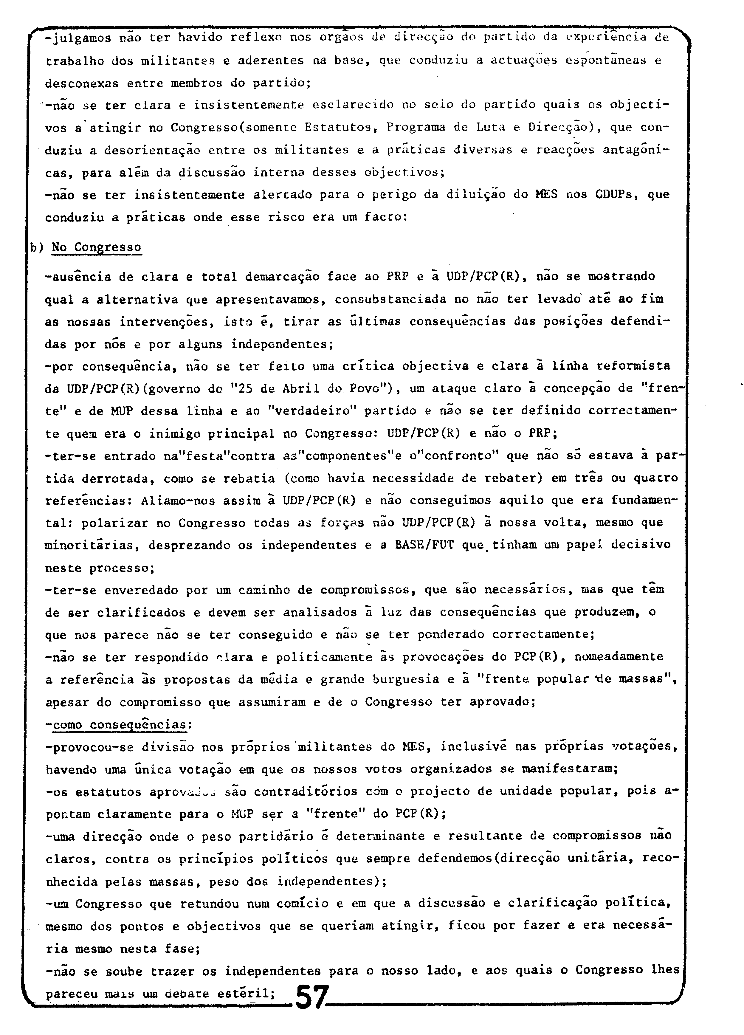 04715.009- pag.59