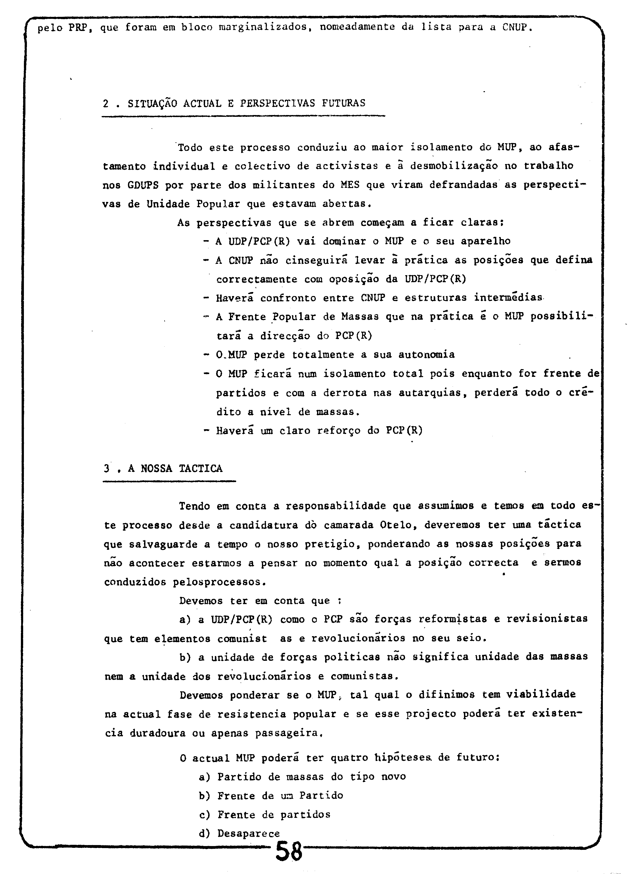 04715.009- pag.60