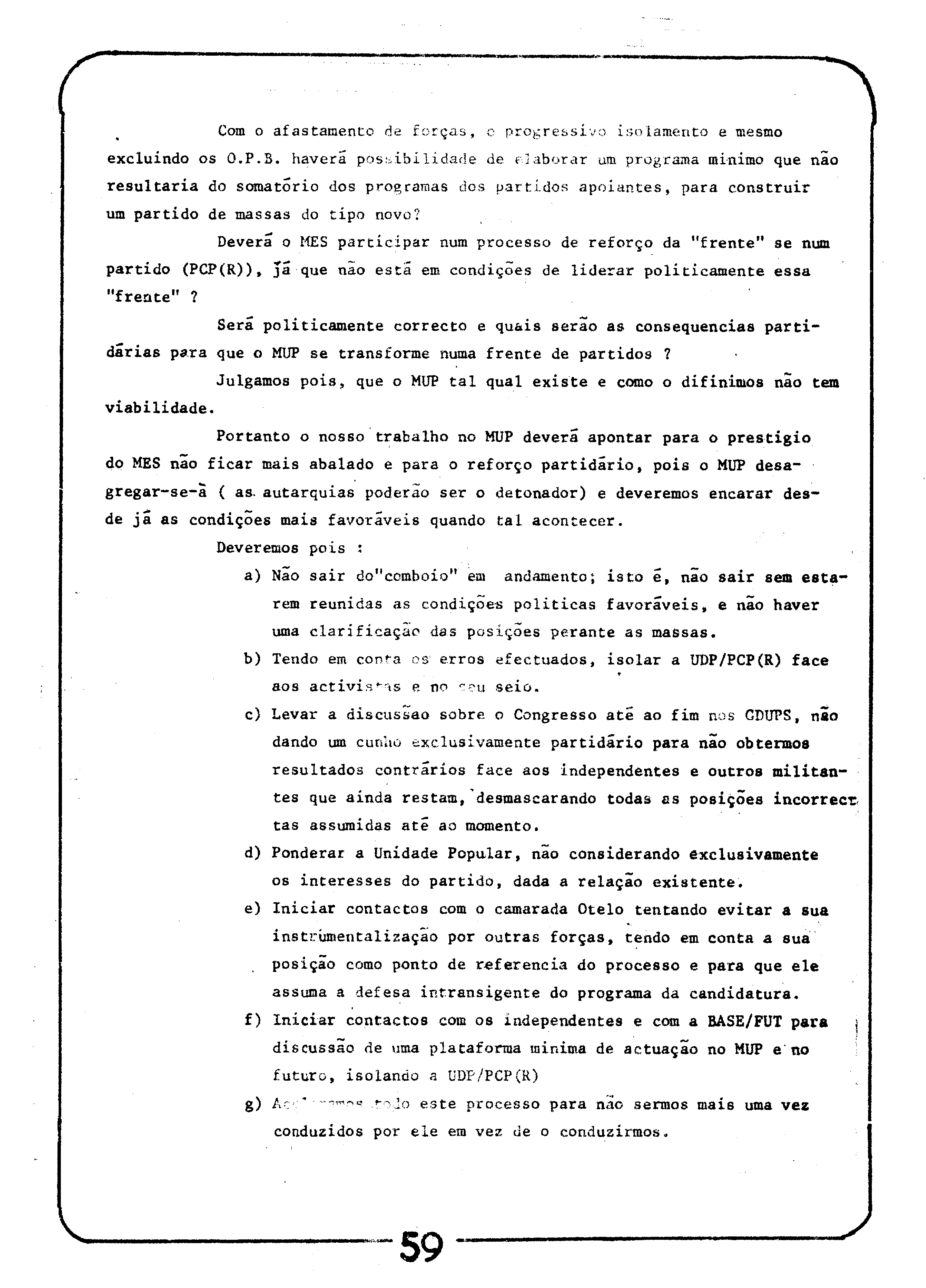 04715.009- pag.61