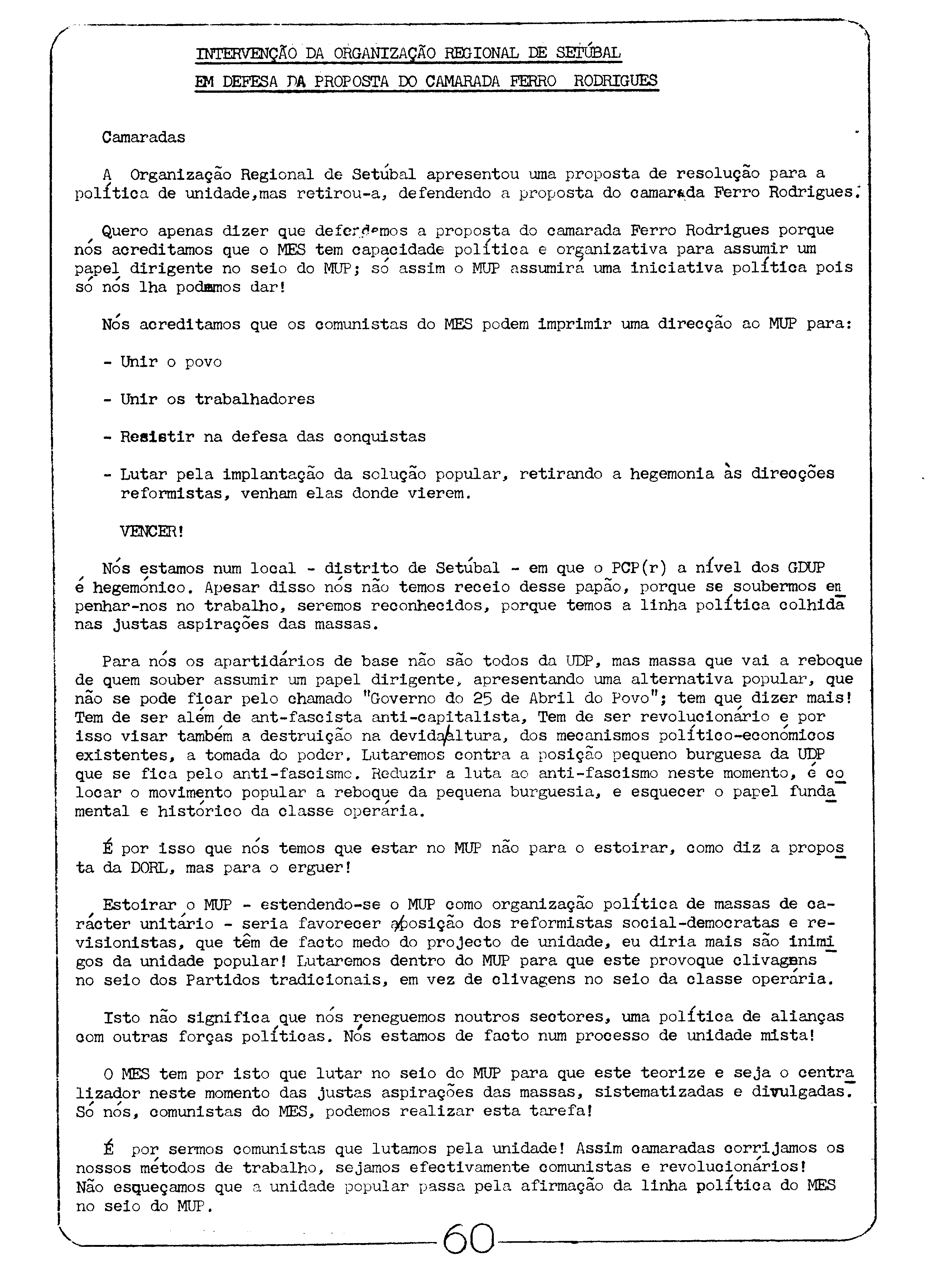 04715.009- pag.62