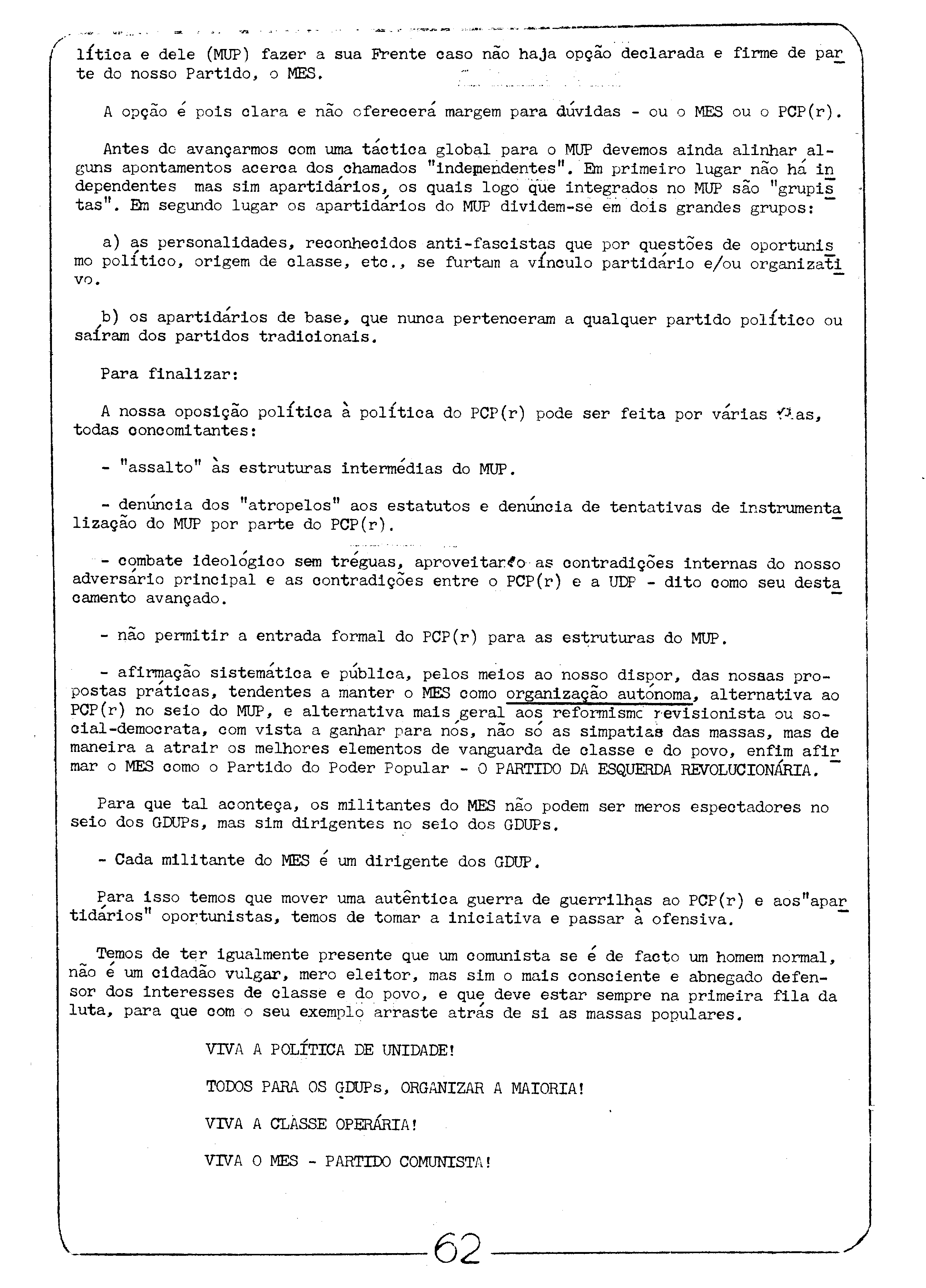 04715.009- pag.64