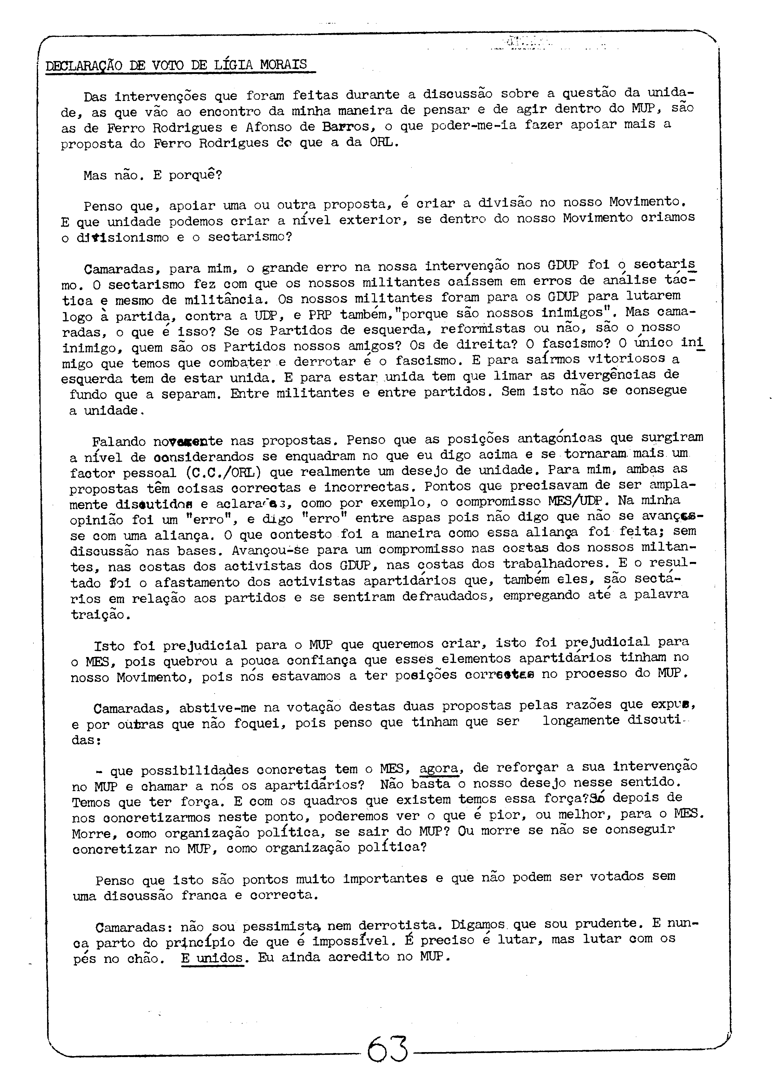 04715.009- pag.65