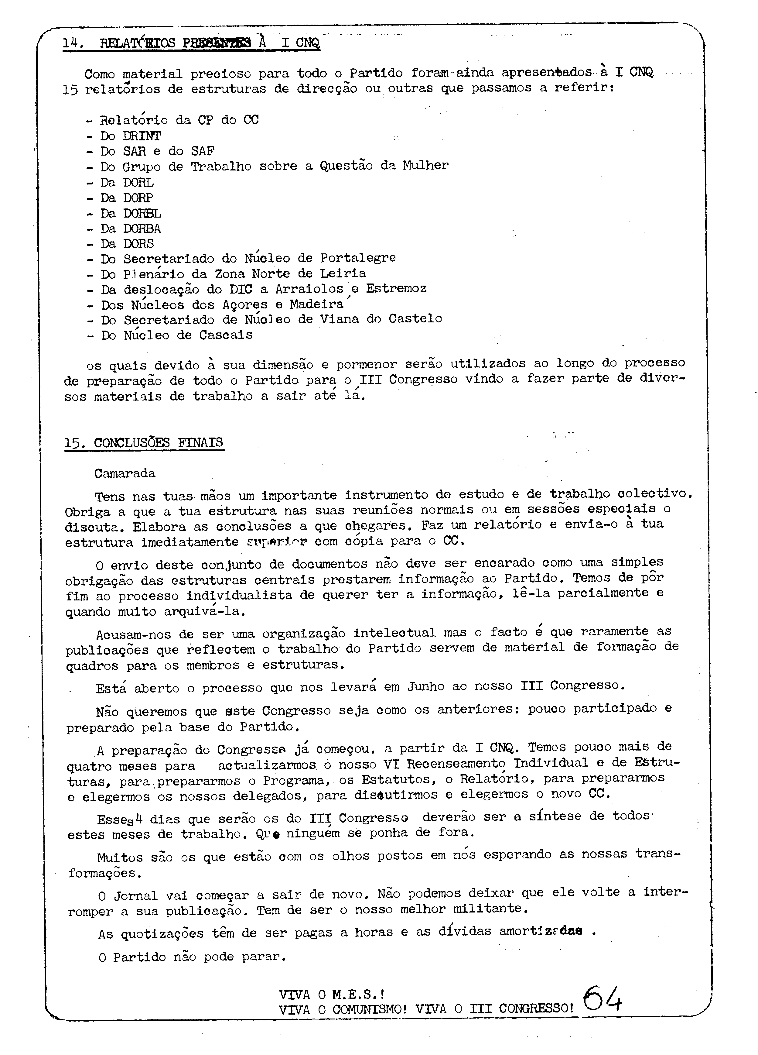 04715.009- pag.66