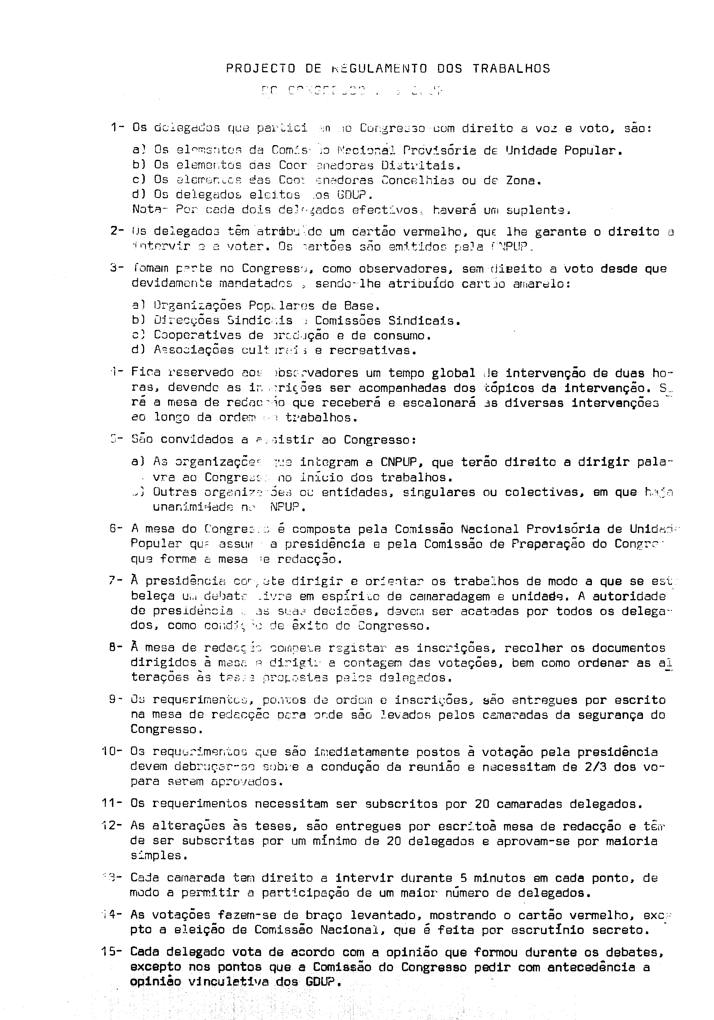 04716.002- pag.7