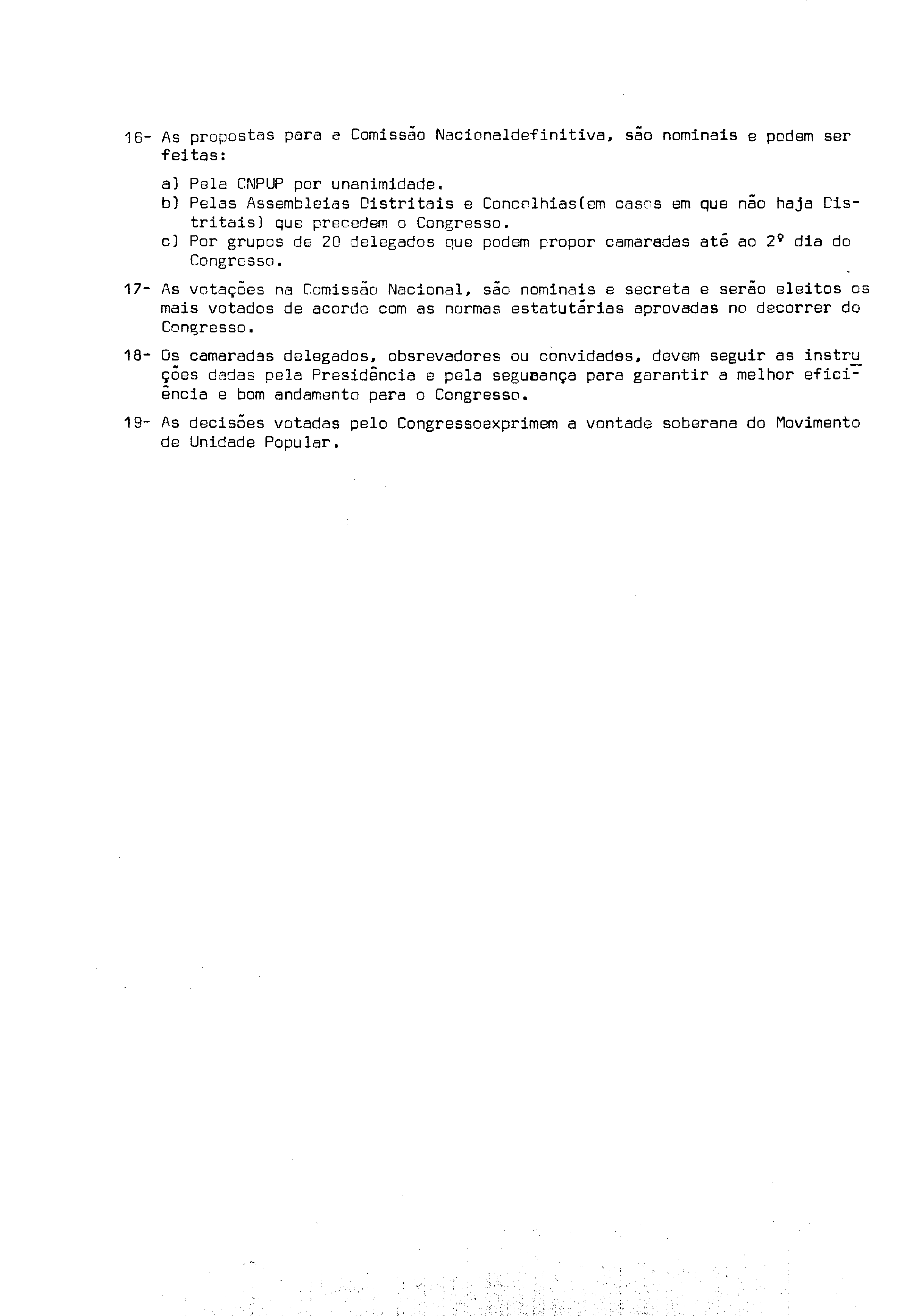 04716.002- pag.8