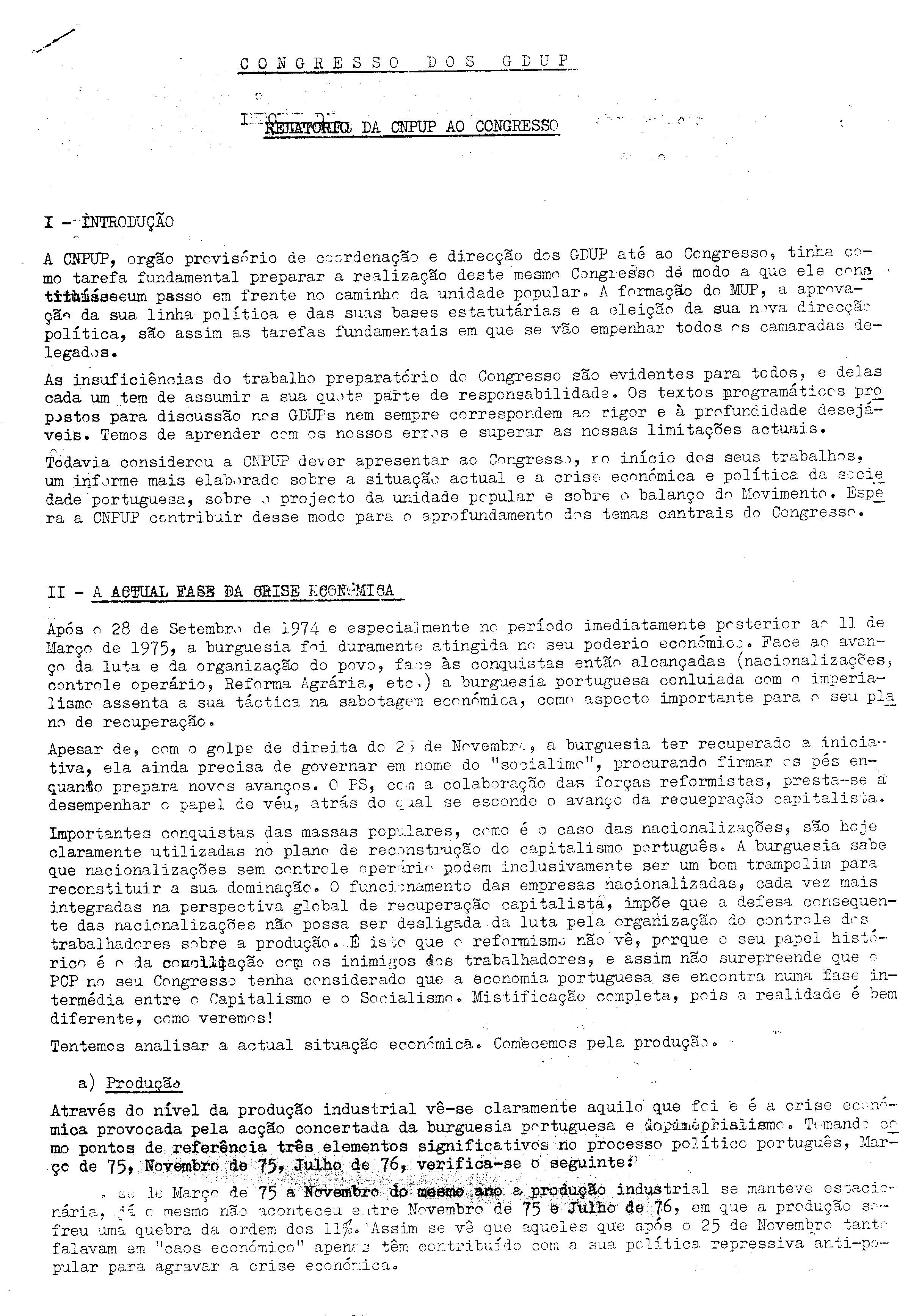 04716.002- pag.10