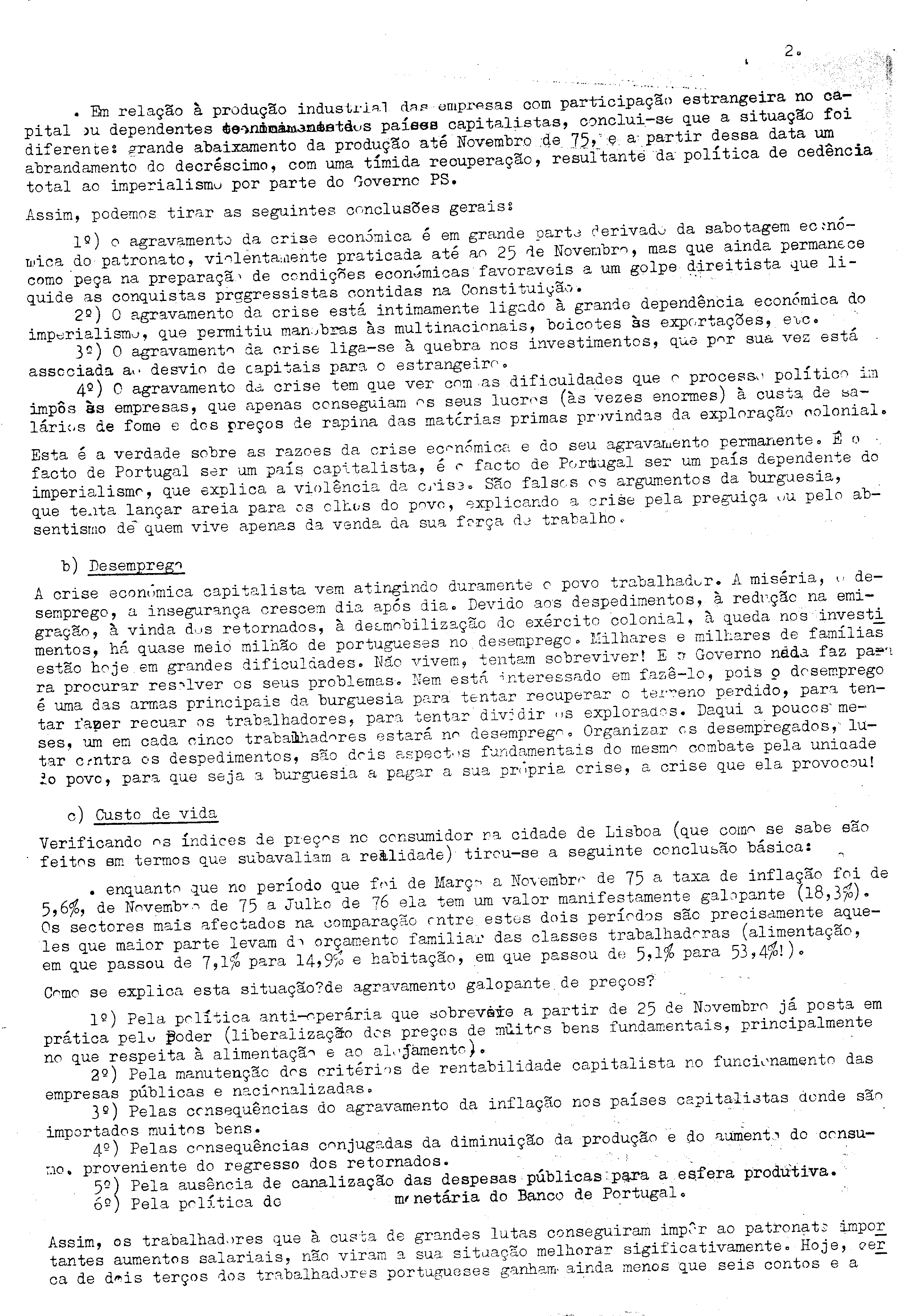 04716.002- pag.11