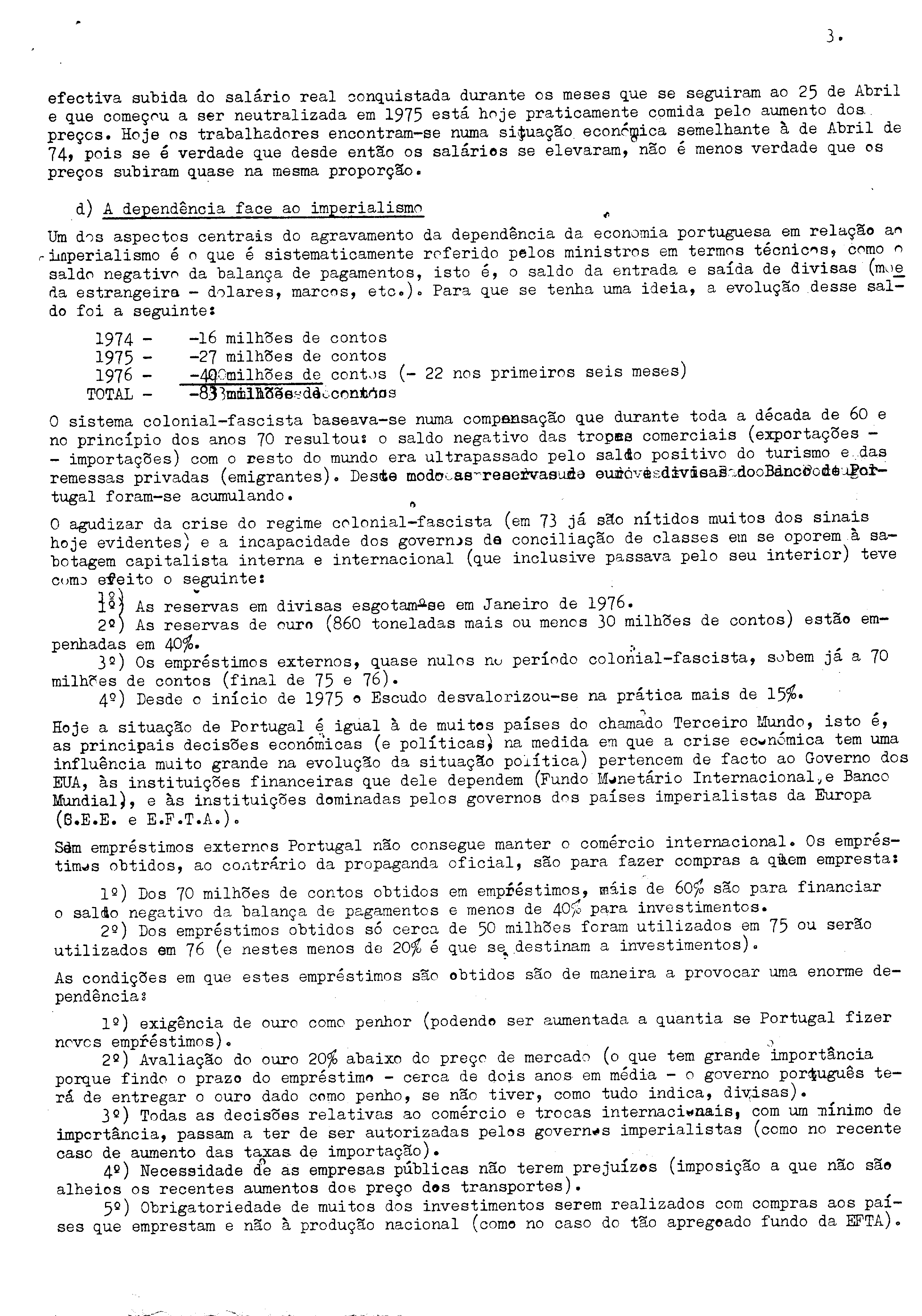 04716.002- pag.12