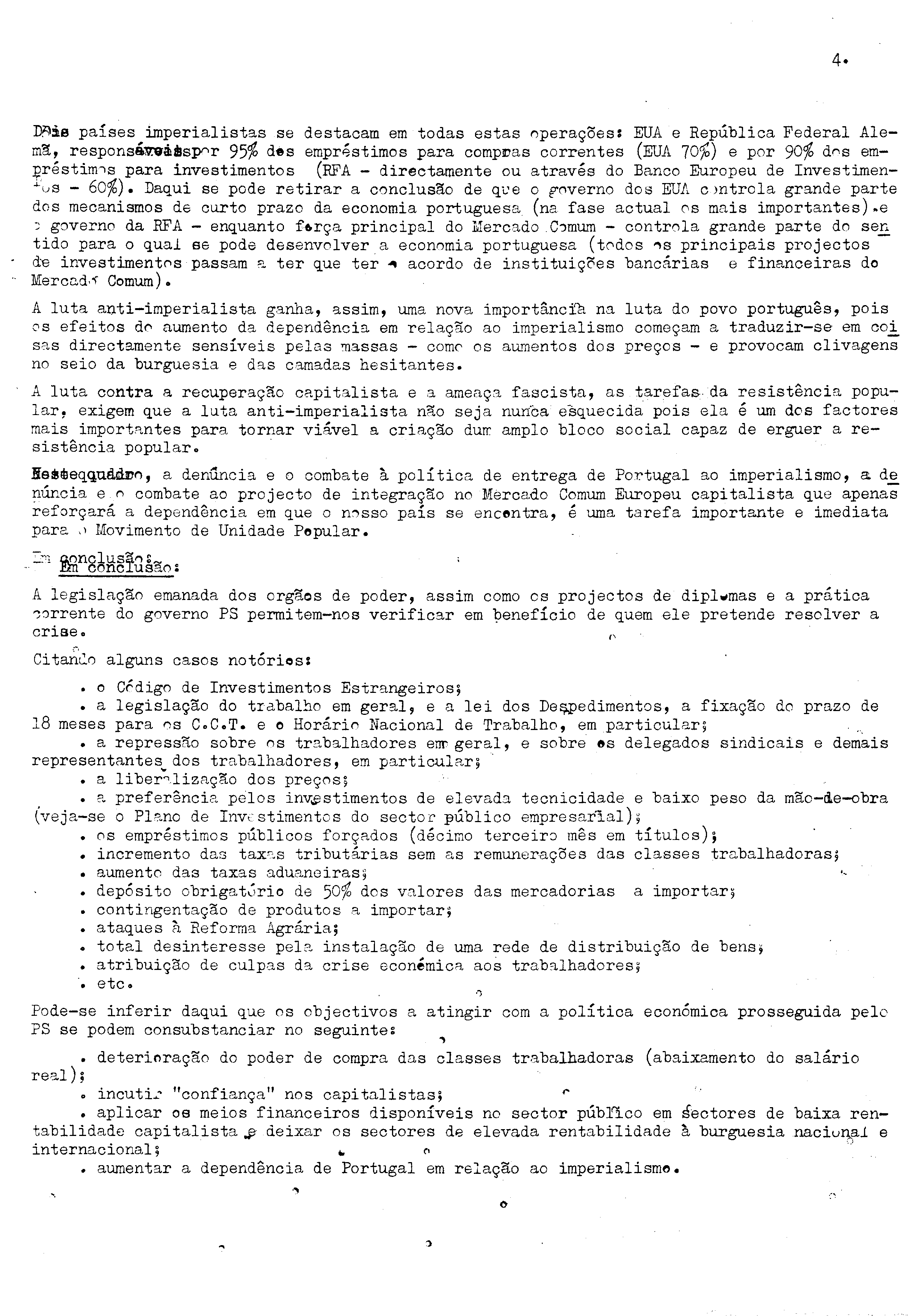 04716.002- pag.13