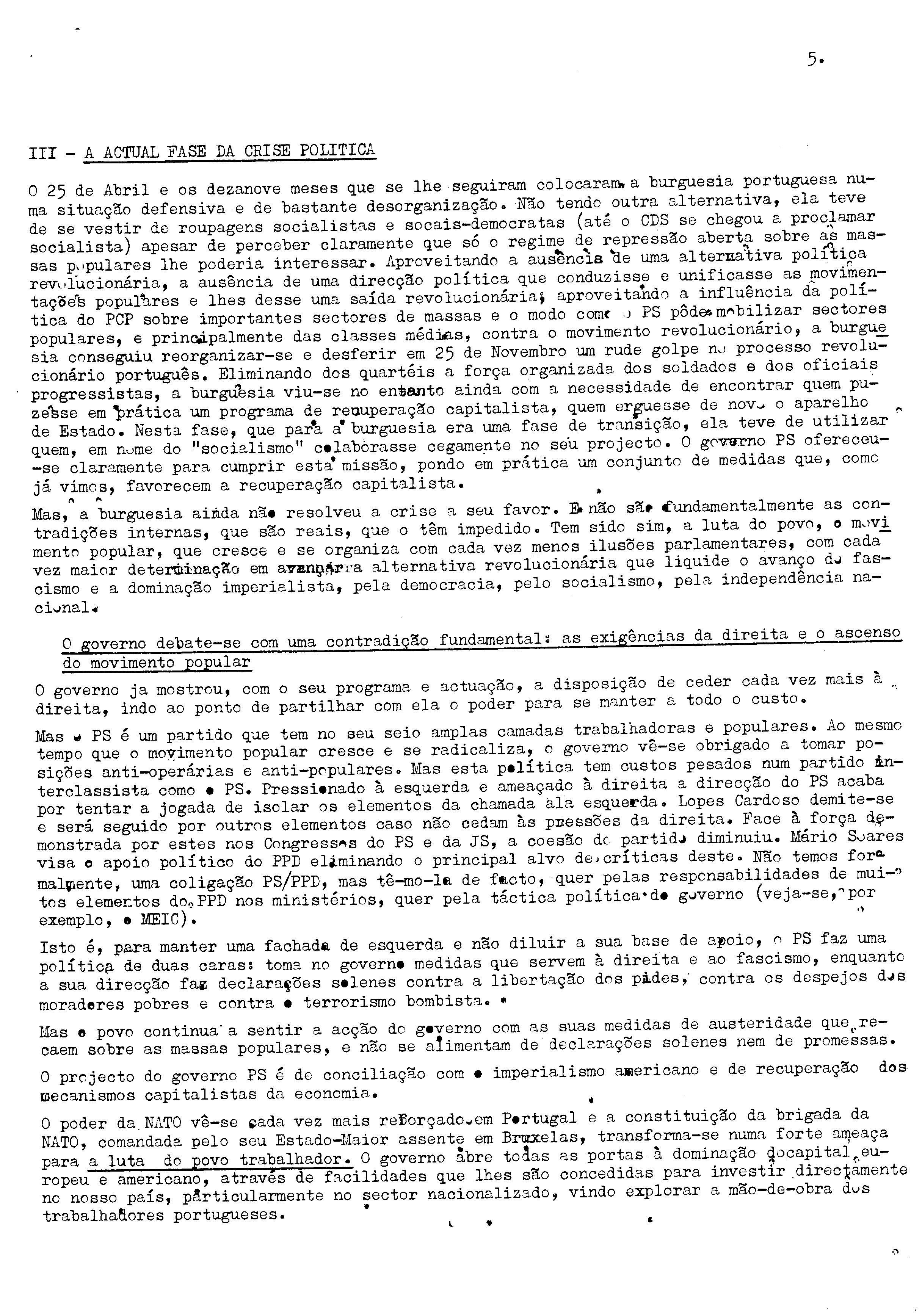 04716.002- pag.14